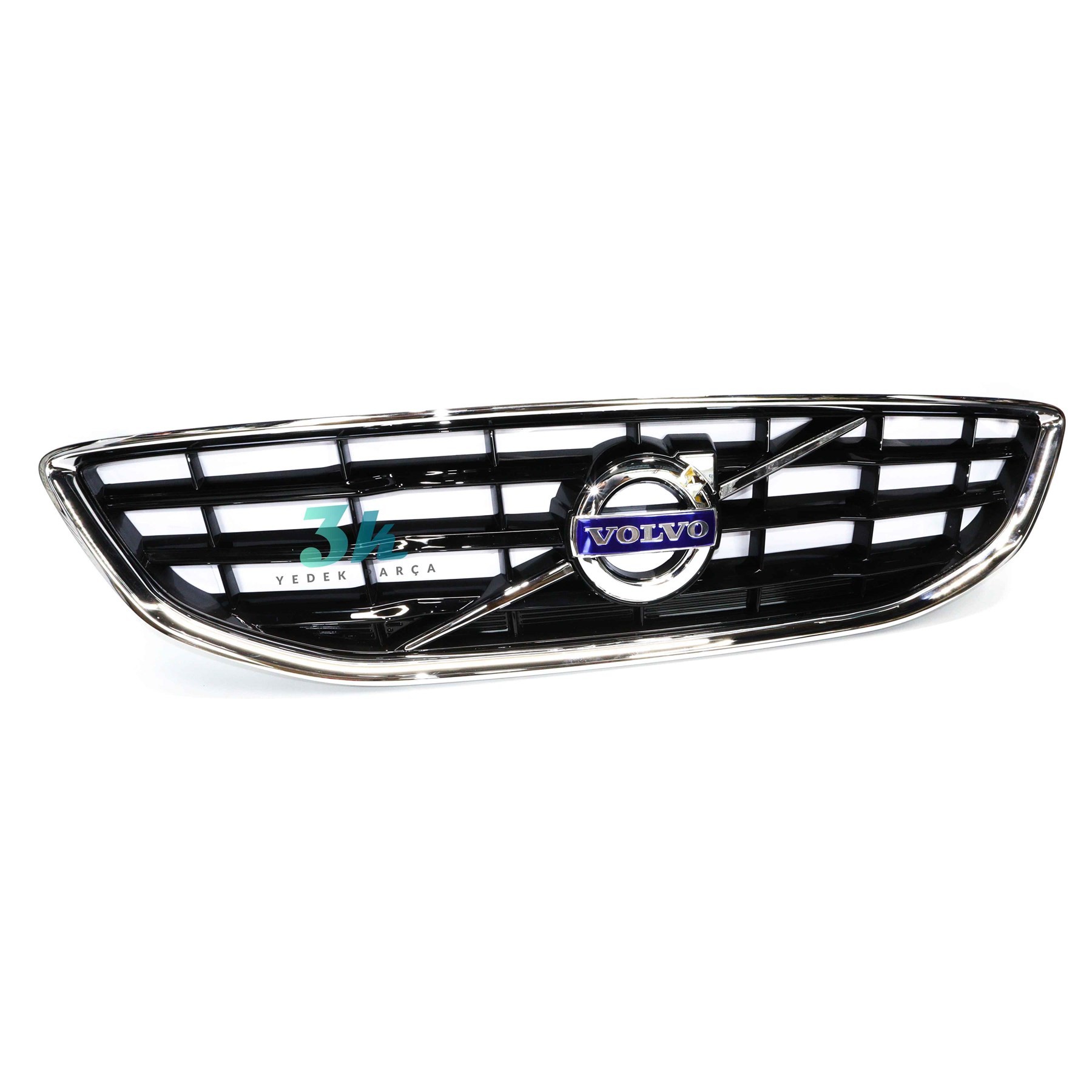 VOLVO V40 ÖN PANJUR 2013 2014 2015 2016 LOGOLU