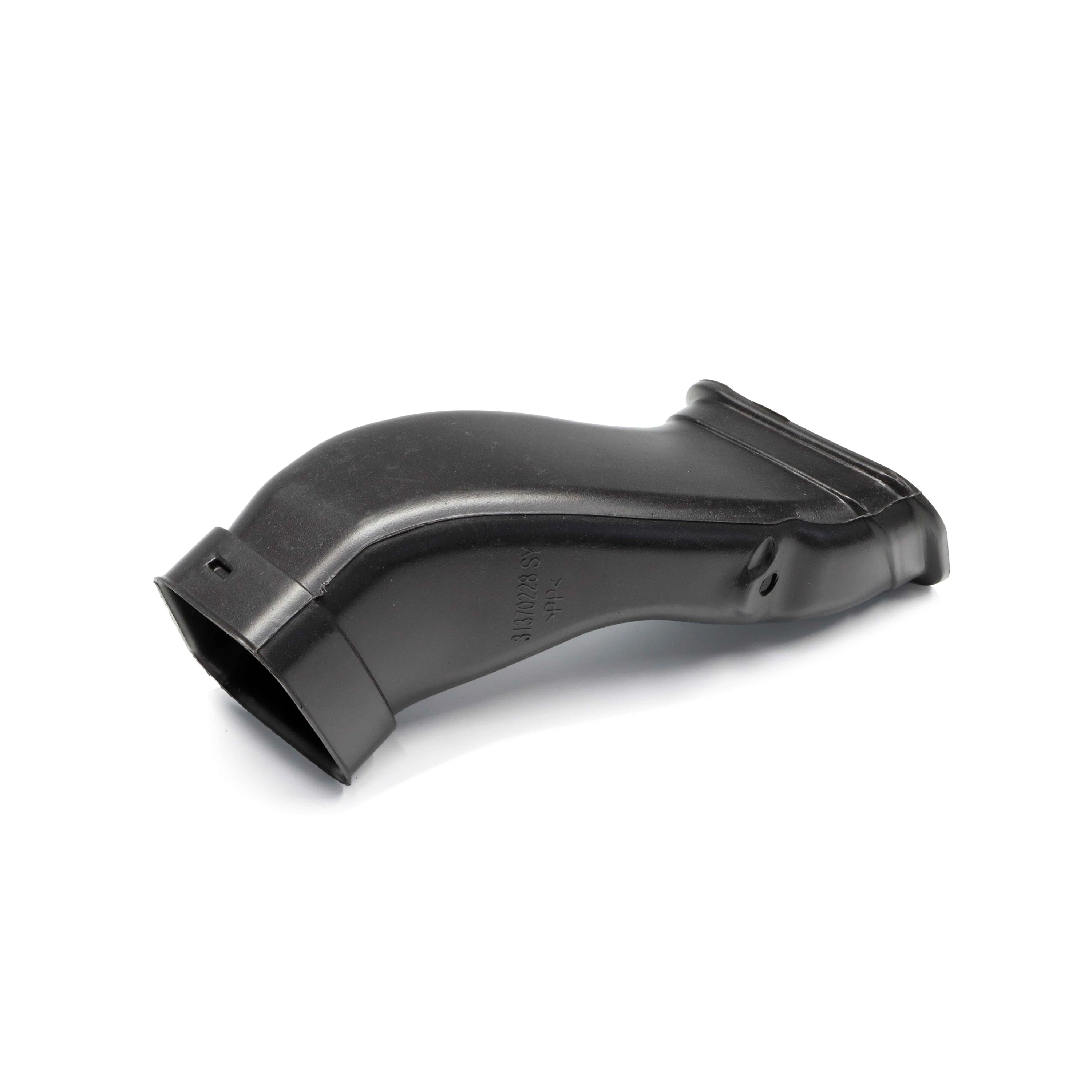 Volvo Xc90 S90 V90 S60 V60 Hava Filtresi Giriş Borusu