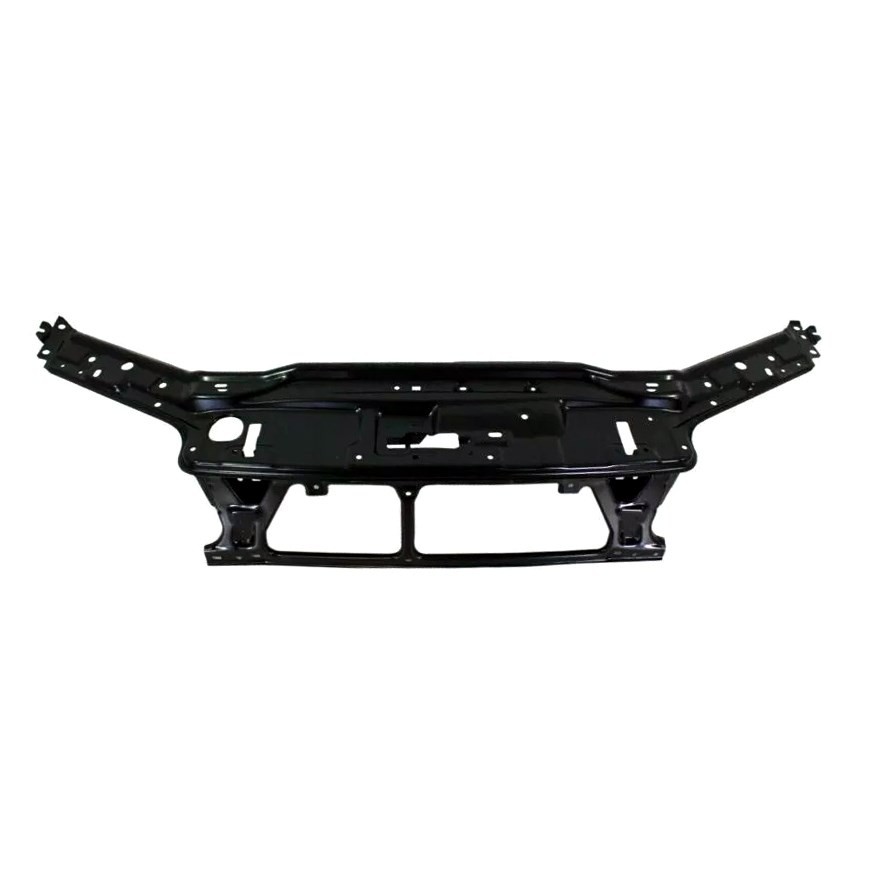 Volvo S60 V70 Sıfır Ön Panel 2001-2010 Sac