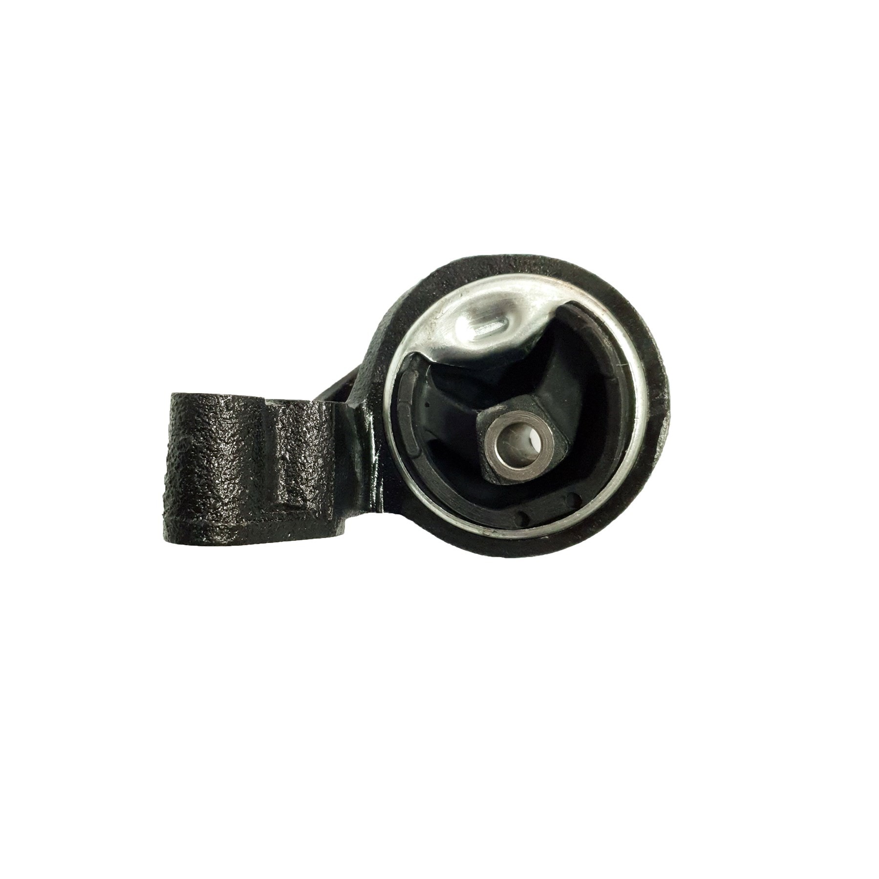 VOLVO S40 V40 MOTOR TAKOZU SAĞ ÜST BENZİNLİ 1.6 1.8 30611049