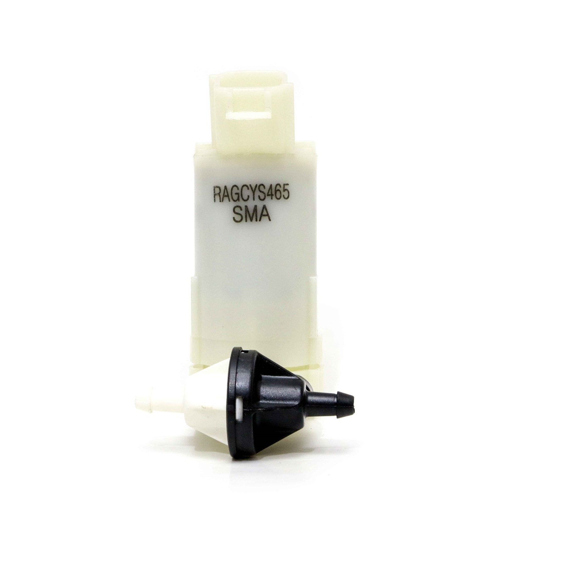 HONDA CRV CAM SU MOTORU 2007-2012