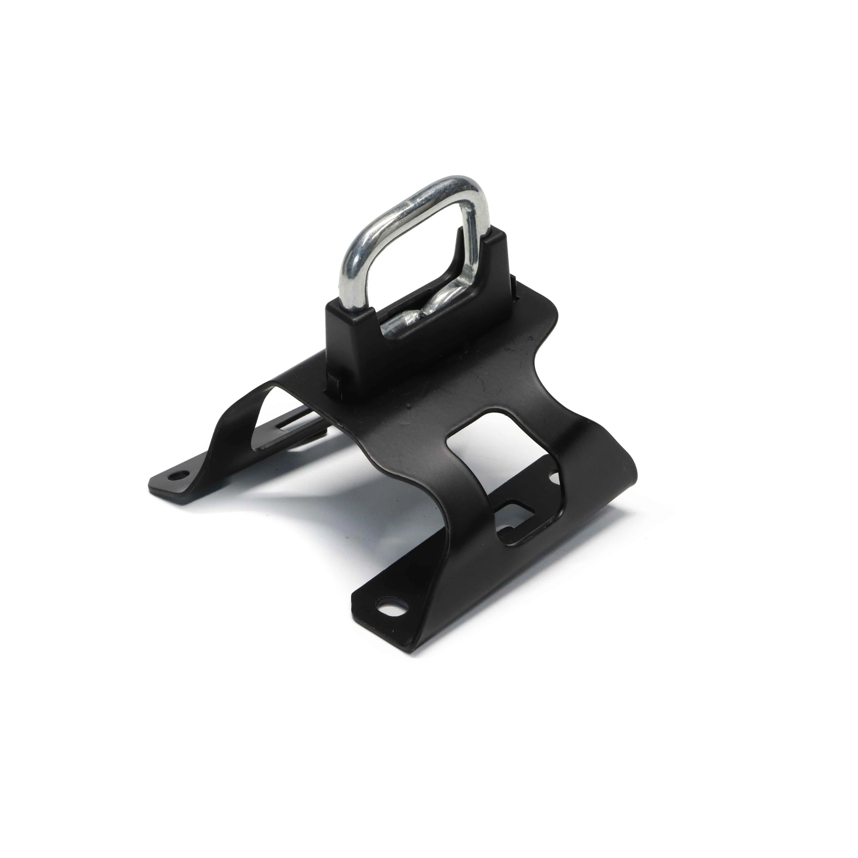 Volvo Xc60 Kaput Kilit Karşılığı 2015 2025 Sağ