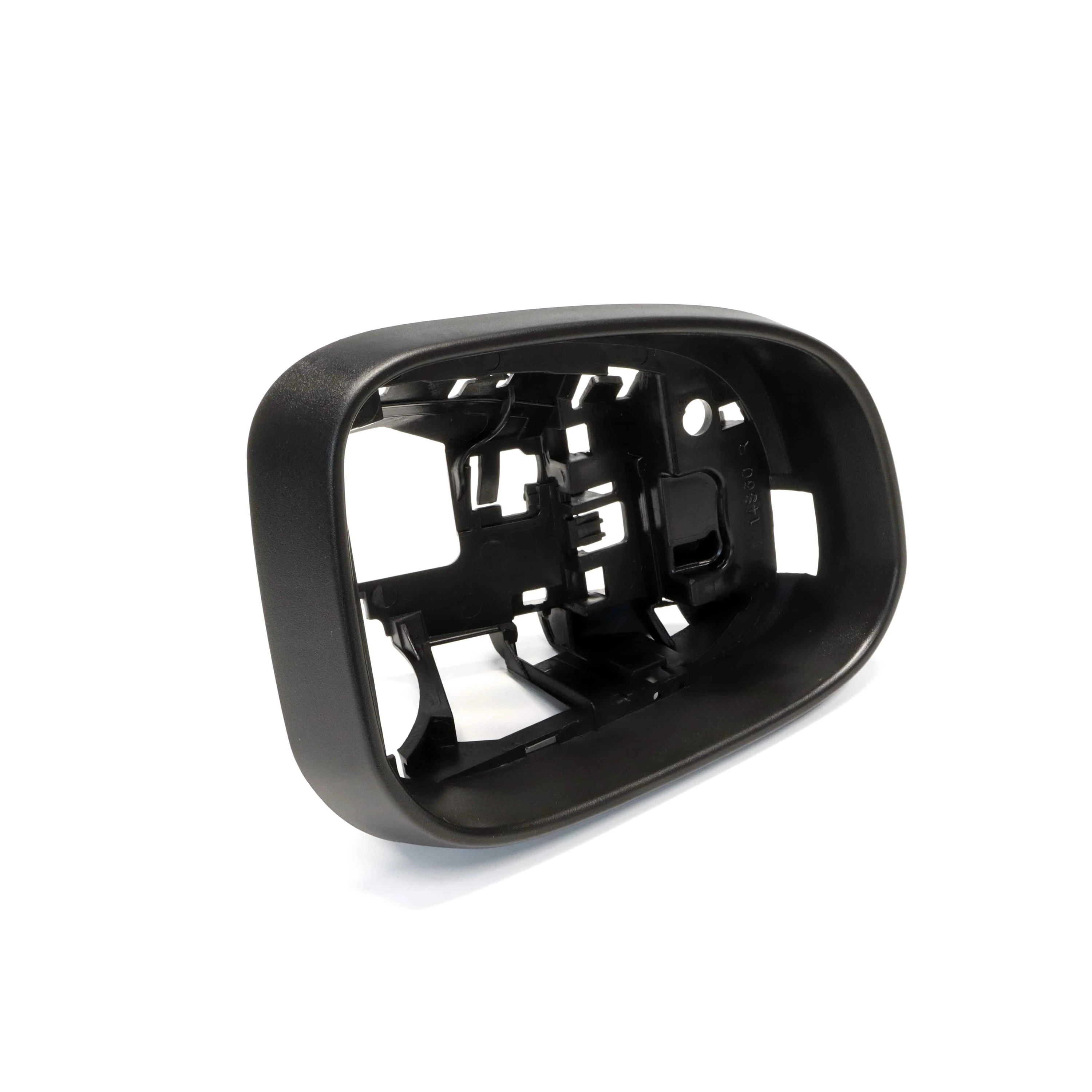 Volvo S60 V60 S80 V70 V40 Sağ Ayna Çerçevesi Gövde Plastiği