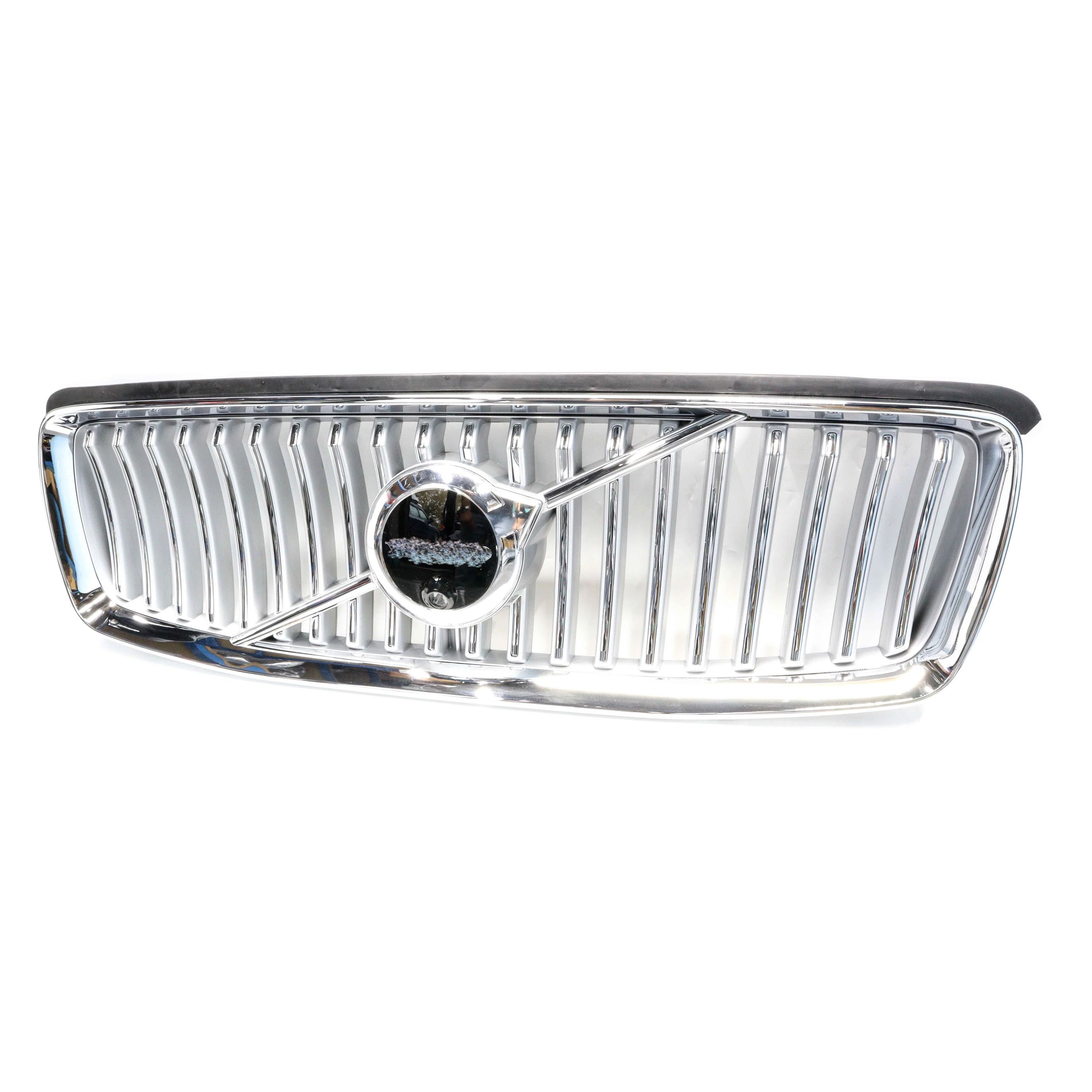 VOLVO XC90 PANJUR RADARLI TİP 2015 2024 32365190 32365192