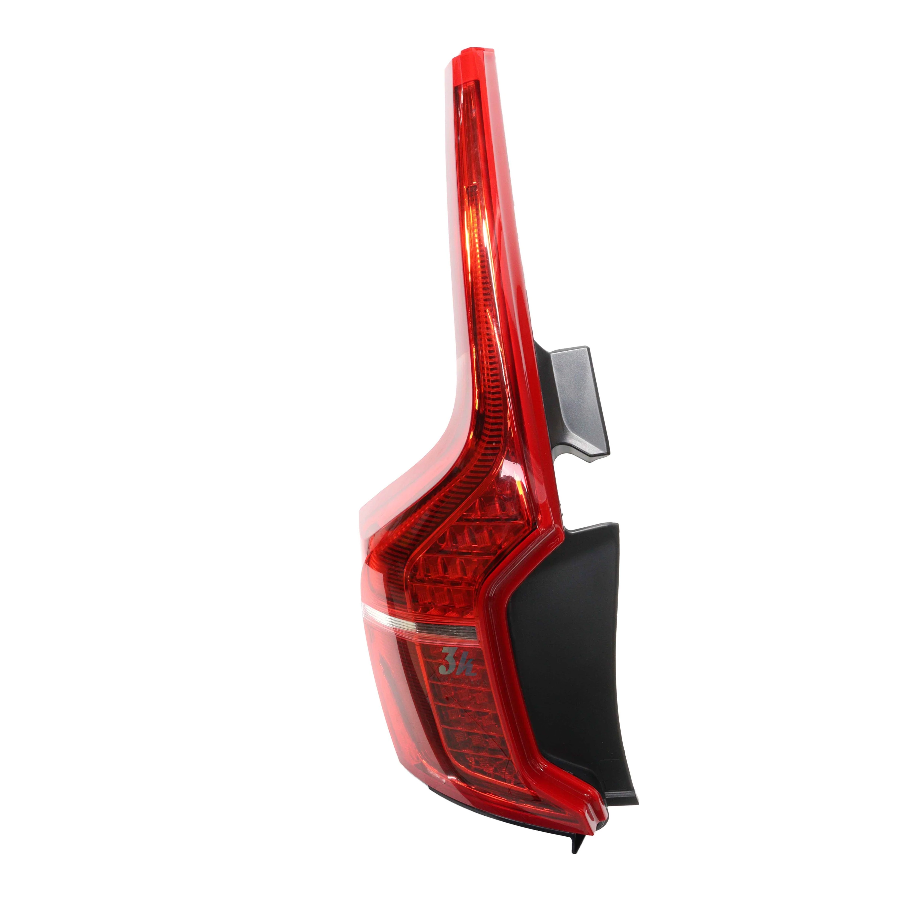 Volvo Xc90 Sol Stop Lambası Full Led 2015 2024