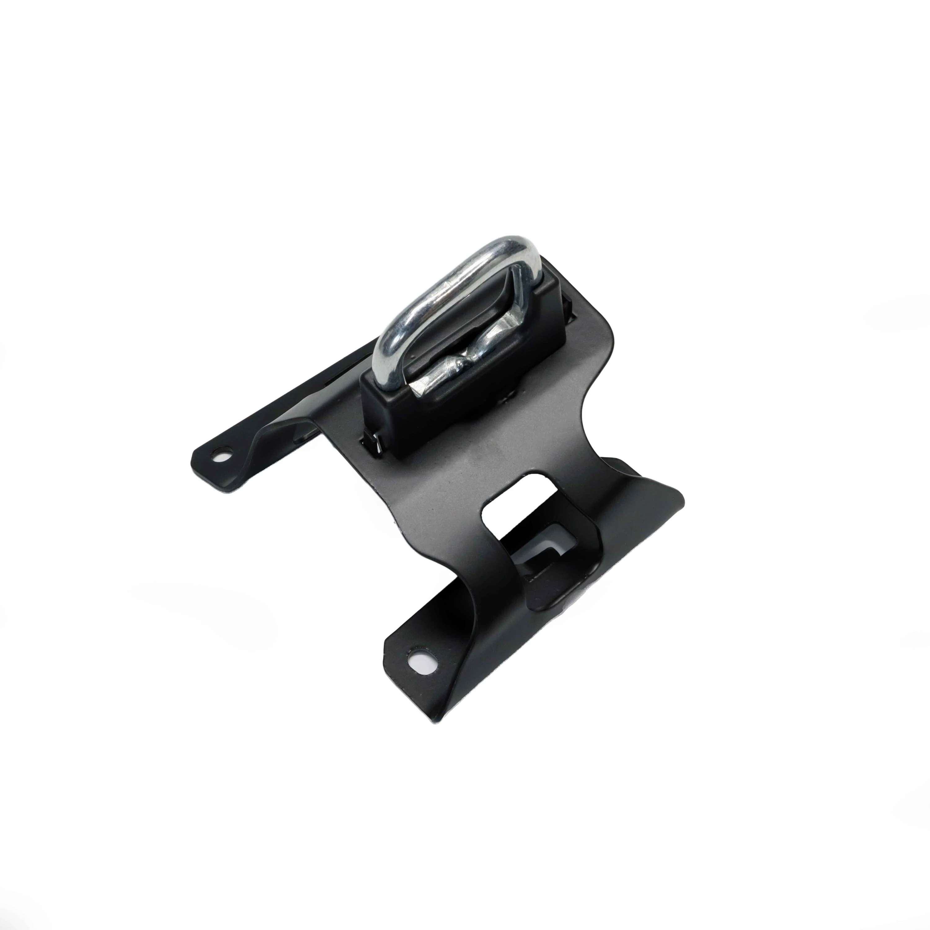 Volvo Xc60 Kaput Kilit Karşılığı 2015 2025 Sağ