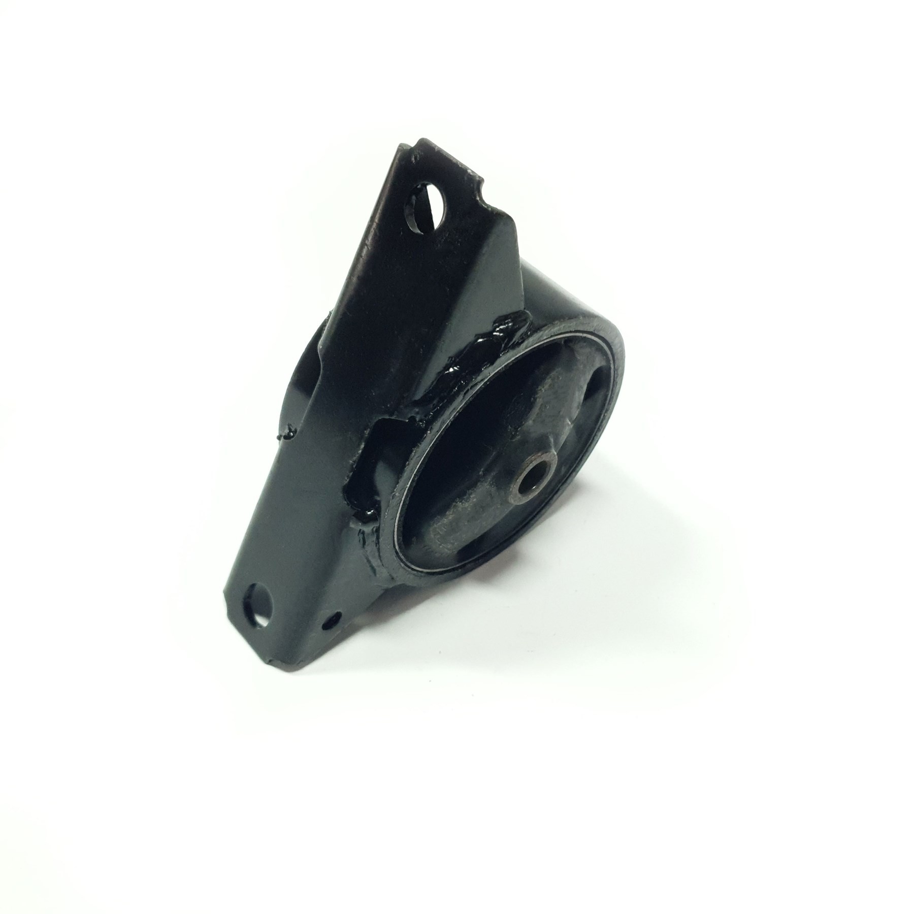 Volvo S40 V40 Motor Takozu Alt Travers Takozu Arka 30611465