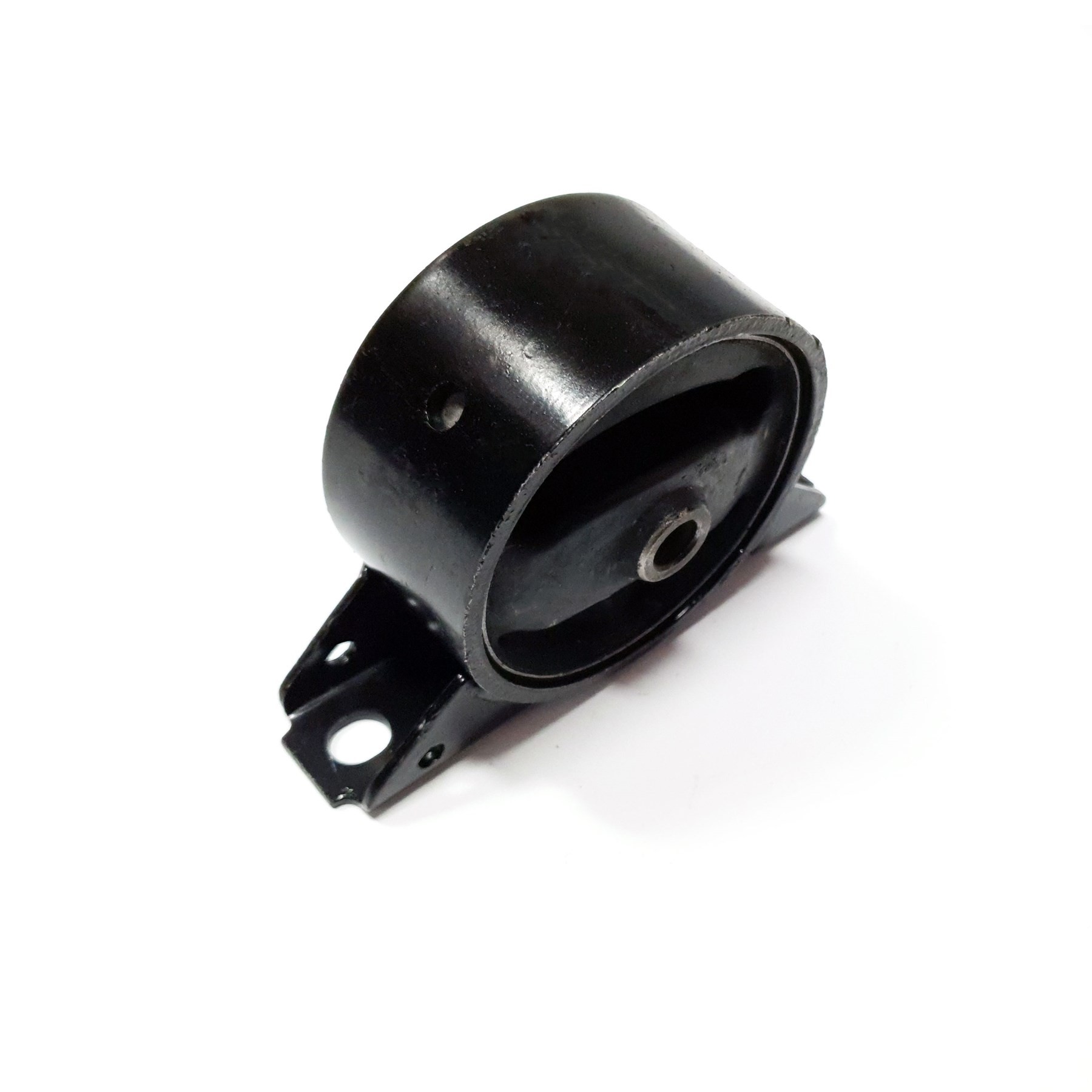 Volvo S40 V40 Motor Takozu Alt Travers Takozu Arka 30611465