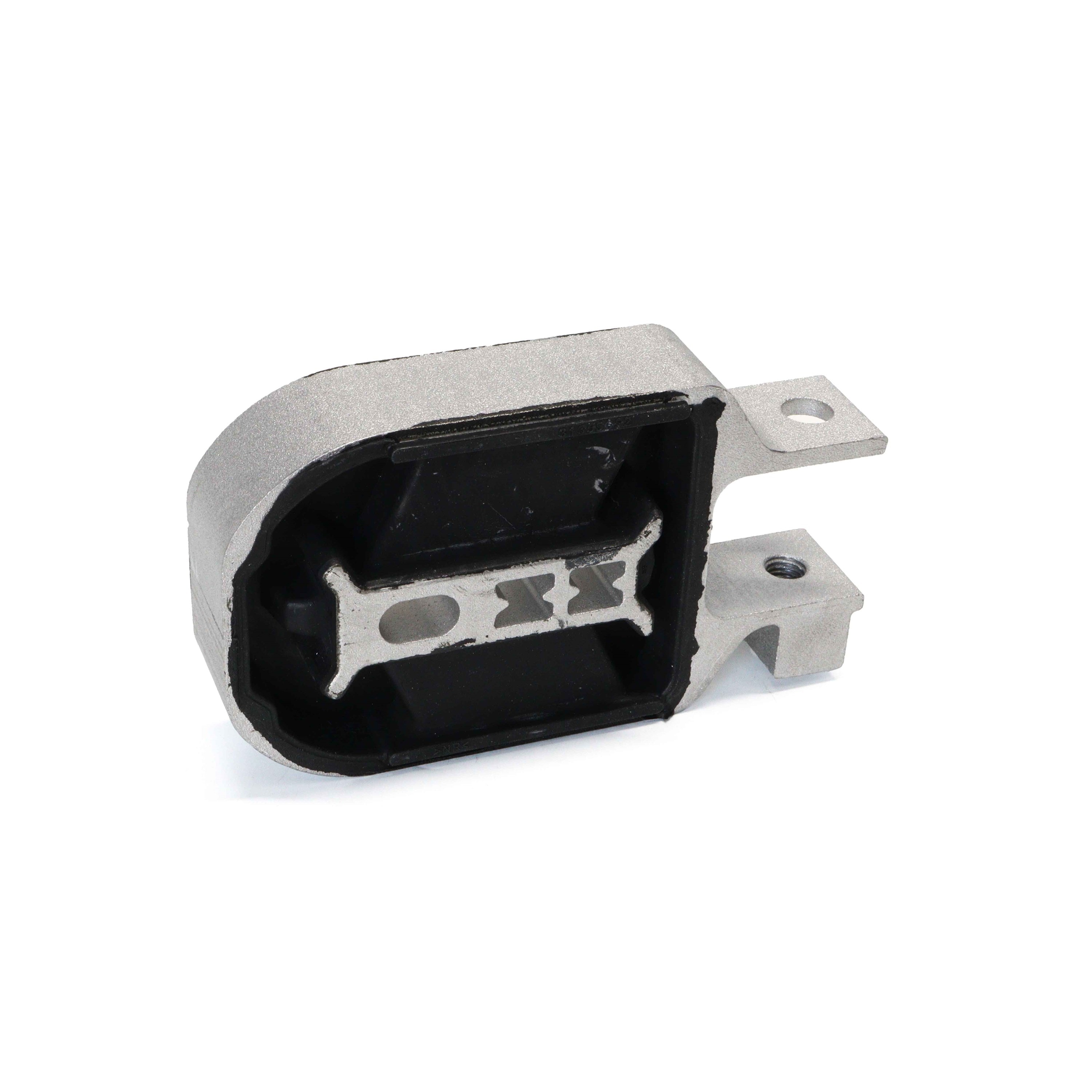 Volvo V40 Şanzıman Kulağı Takozu 2013- 31359652