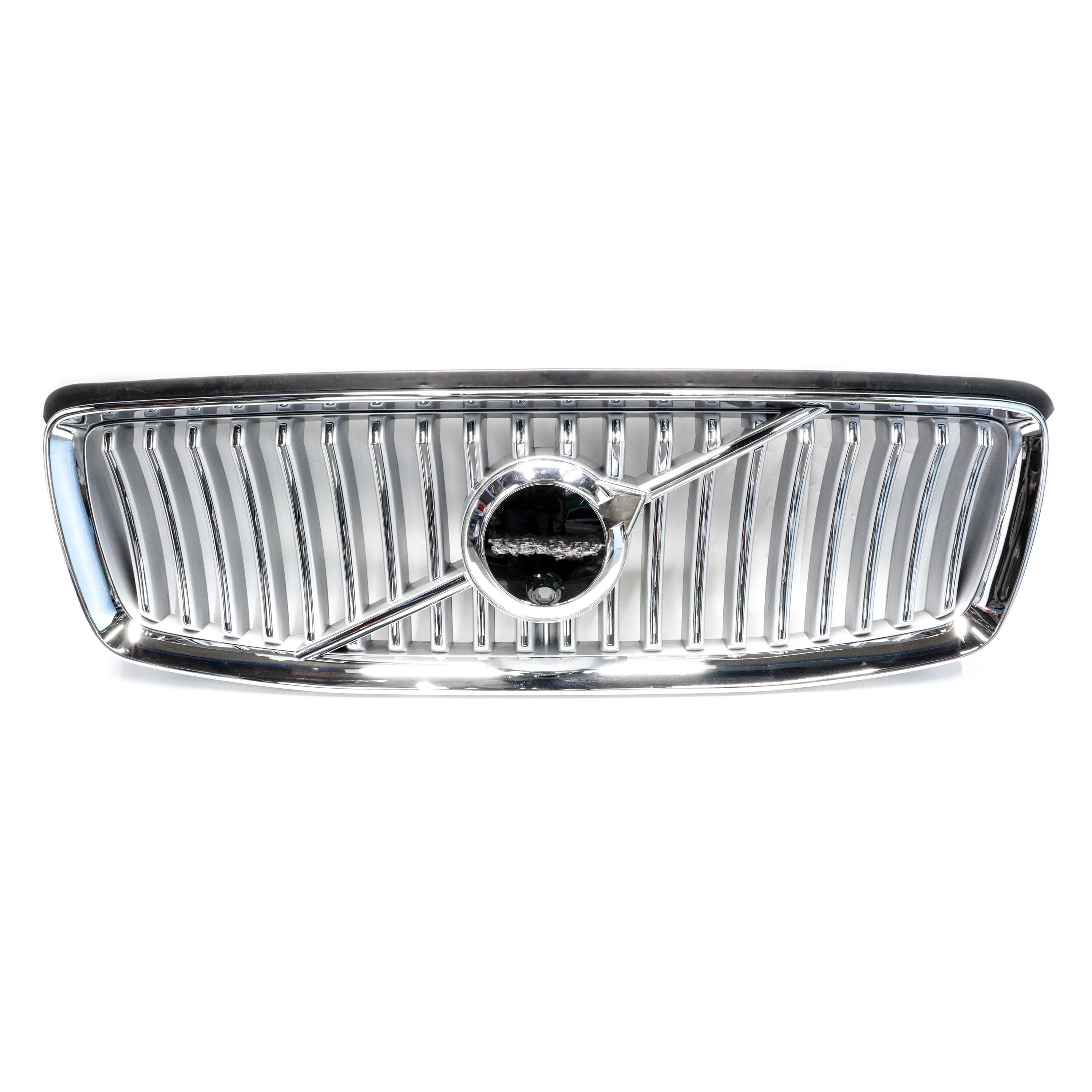 VOLVO XC90 PANJUR RADARLI TİP 2015 2024 32365190 32365192