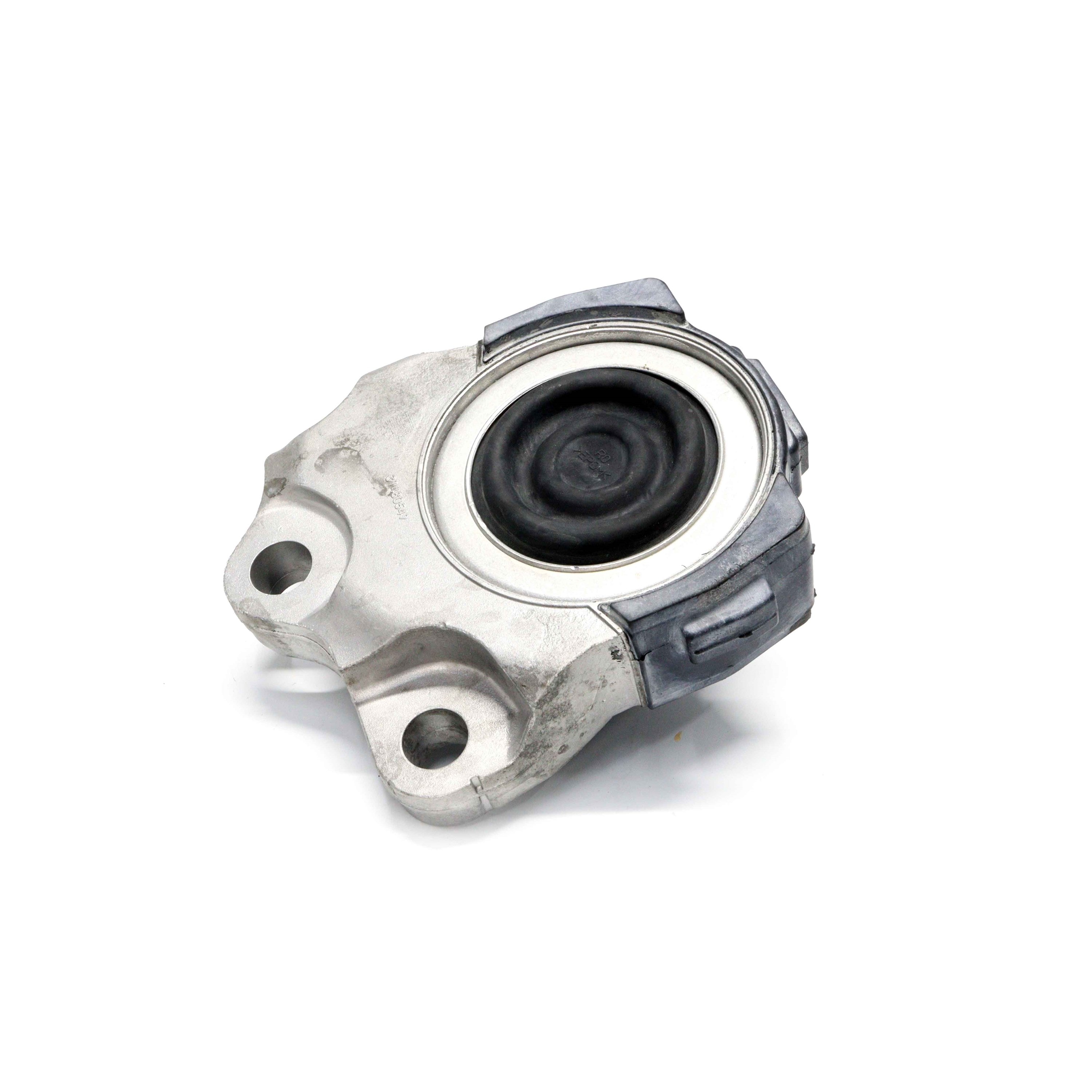 Volvo S60 V60 S90 V90 Xc60 Xc90 Motor Kulağı Sol 2021- 2.0 Benzinli