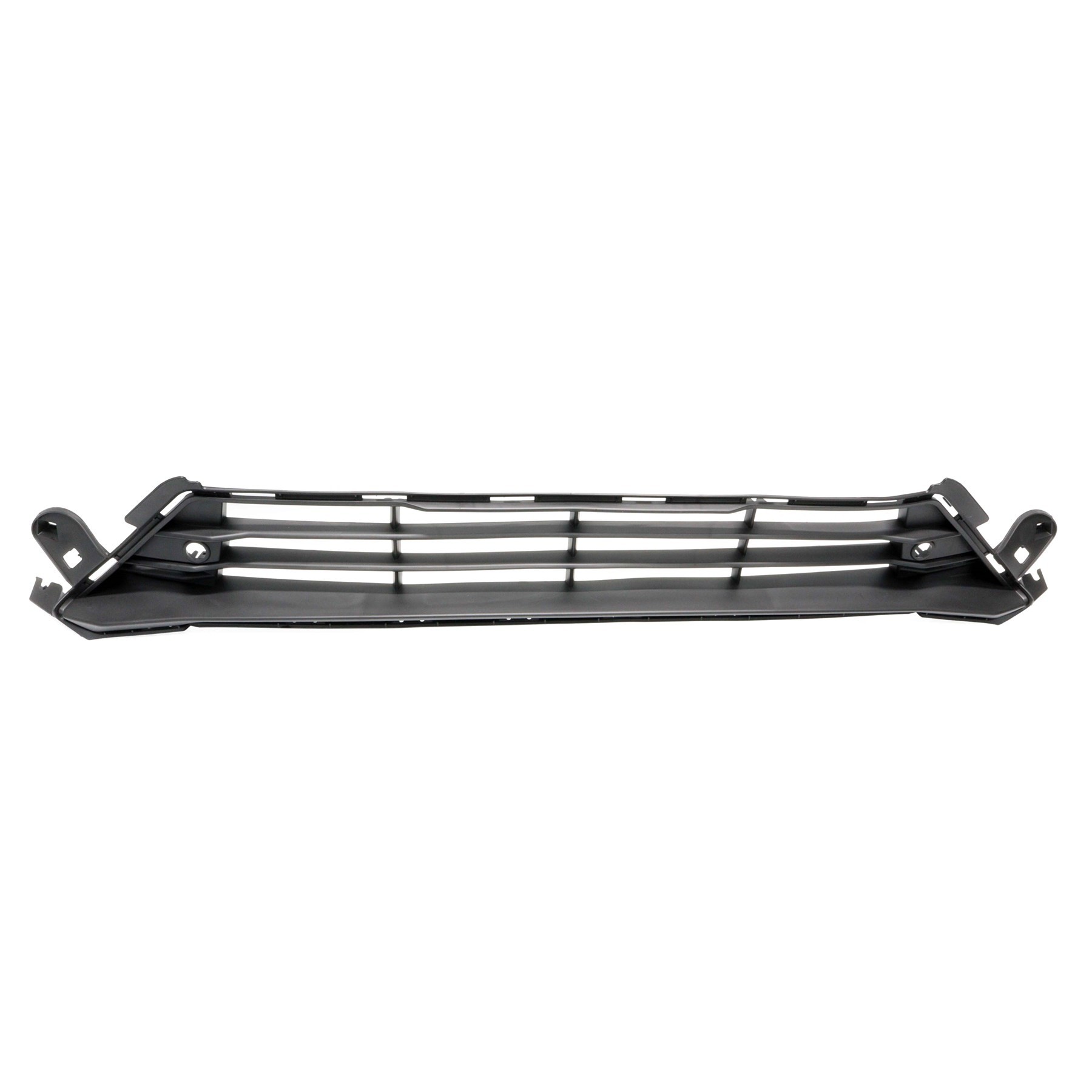 Volvo S60 V60 Ön Tampon Alt Izgara Panjur 2019 2020 2021 2022