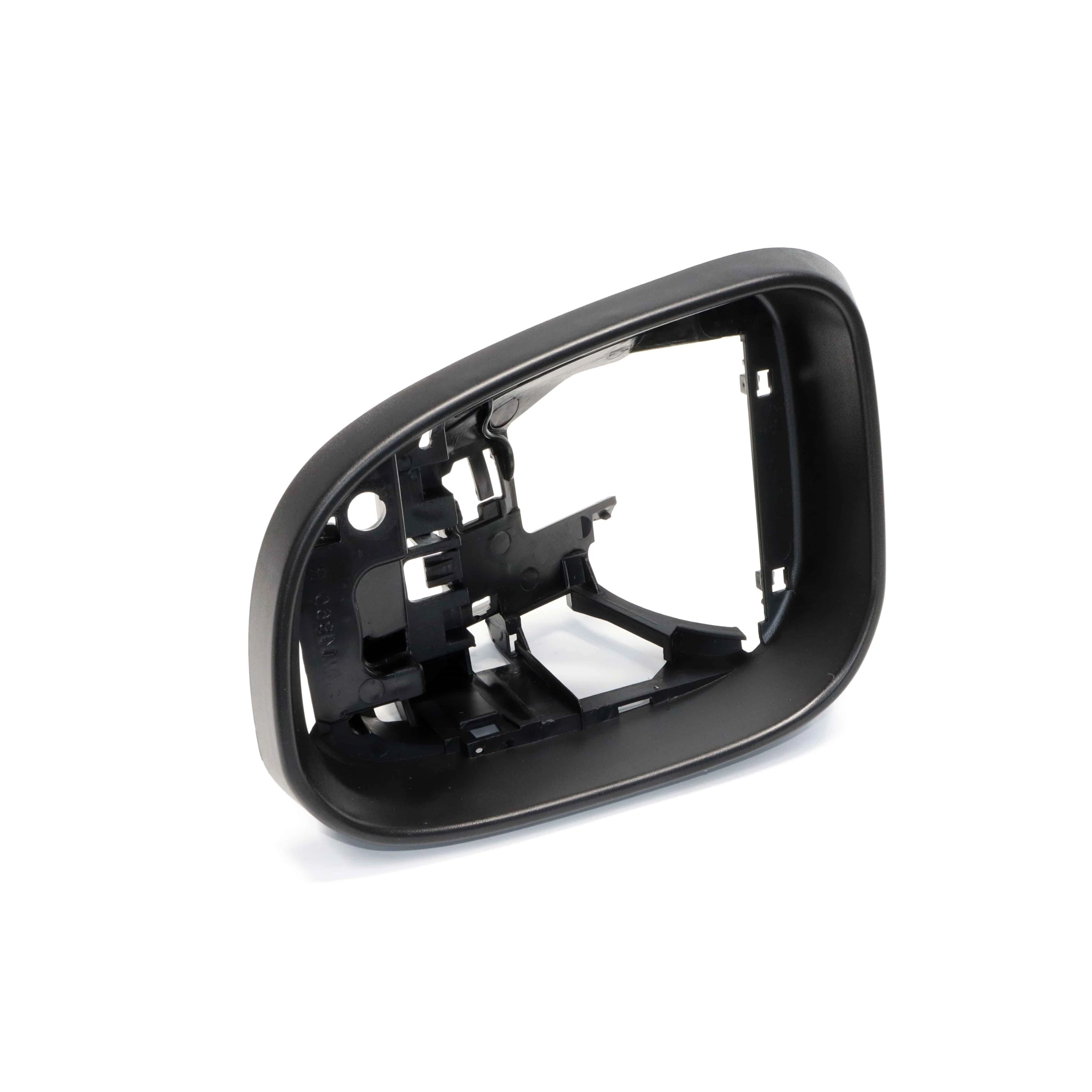 Volvo S60 V60 S80 V70 V40 Sol Ayna Çerçevesi Gövde Plastiği