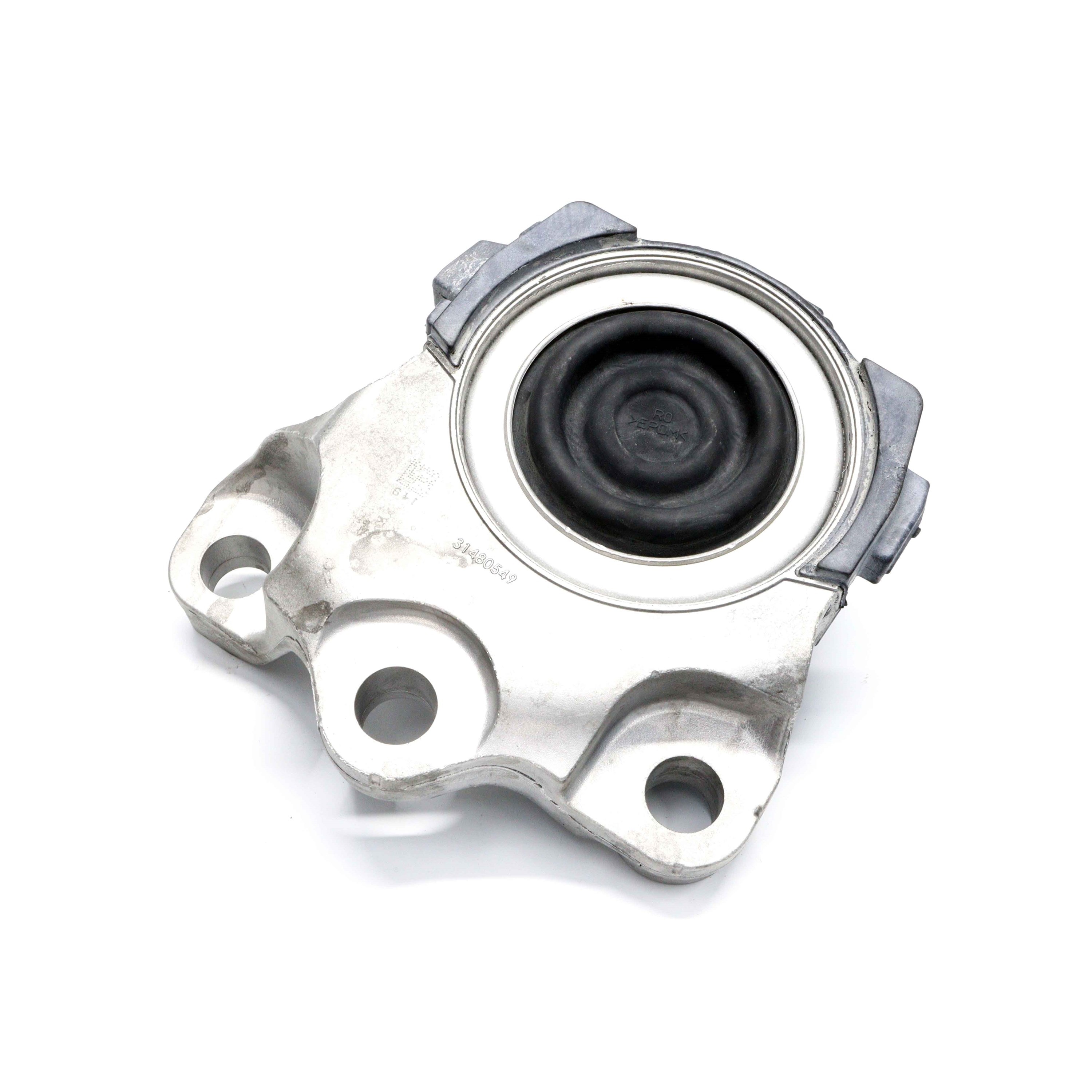 Volvo S60 V60 S90 V90 Xc60 Xc90 Motor Kulağı Sol 2021- 2.0 Benzinli