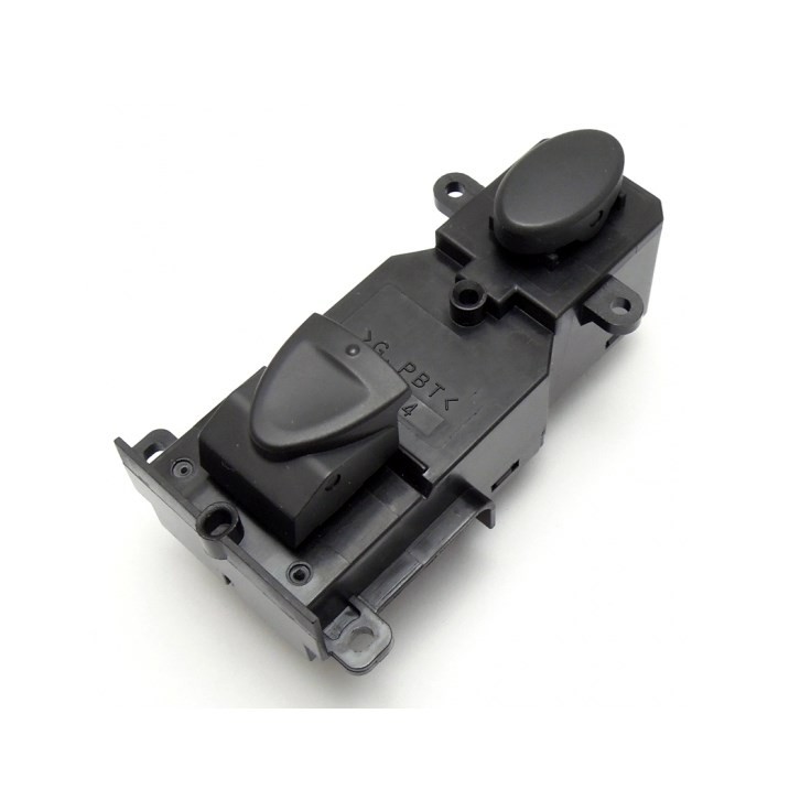 Honda Civic Cam Açma Düğmesi Ön Sağ Tekli Cıvıc 2006 - 2012