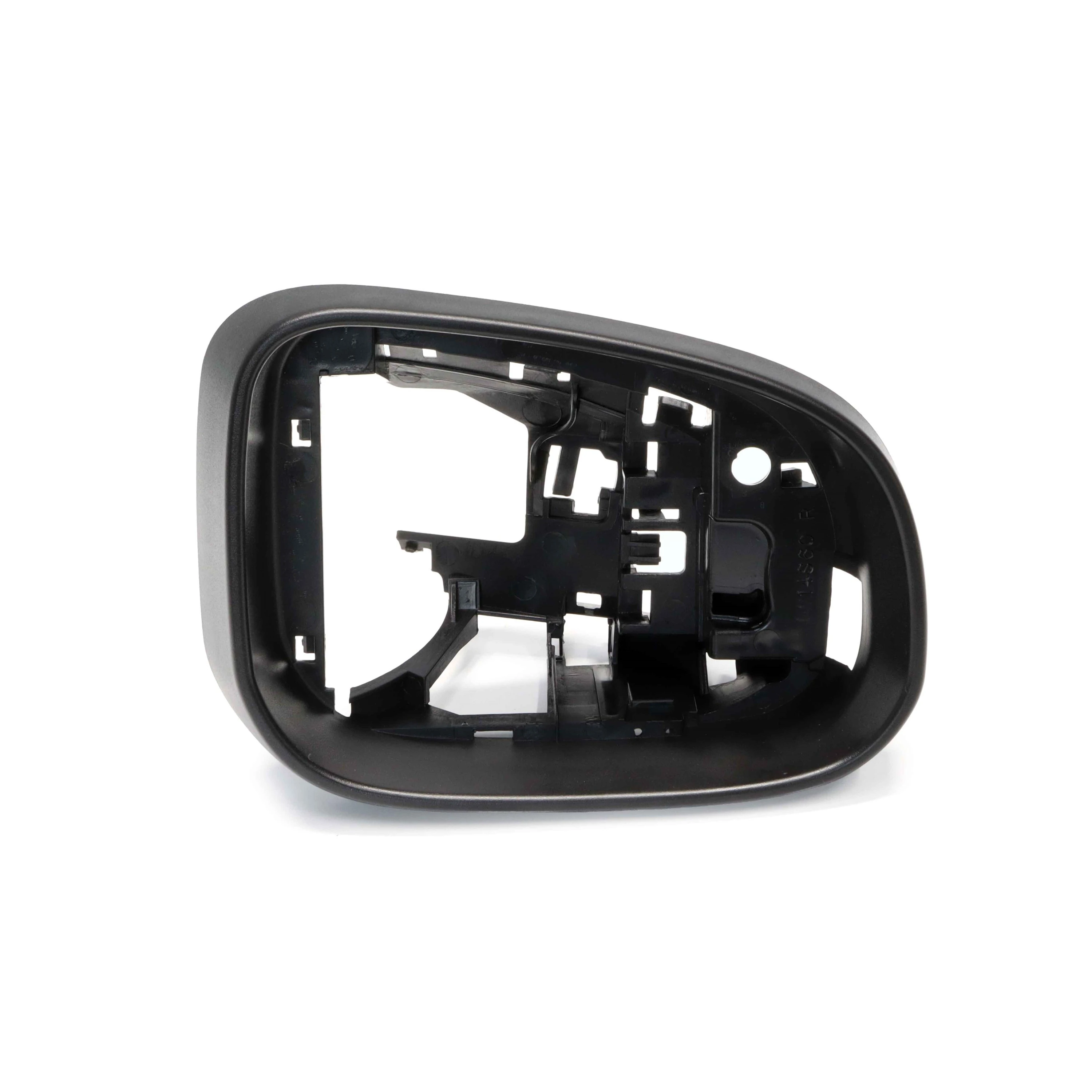 Volvo S60 V60 S80 V70 V40 Sağ Ayna Çerçevesi Gövde Plastiği