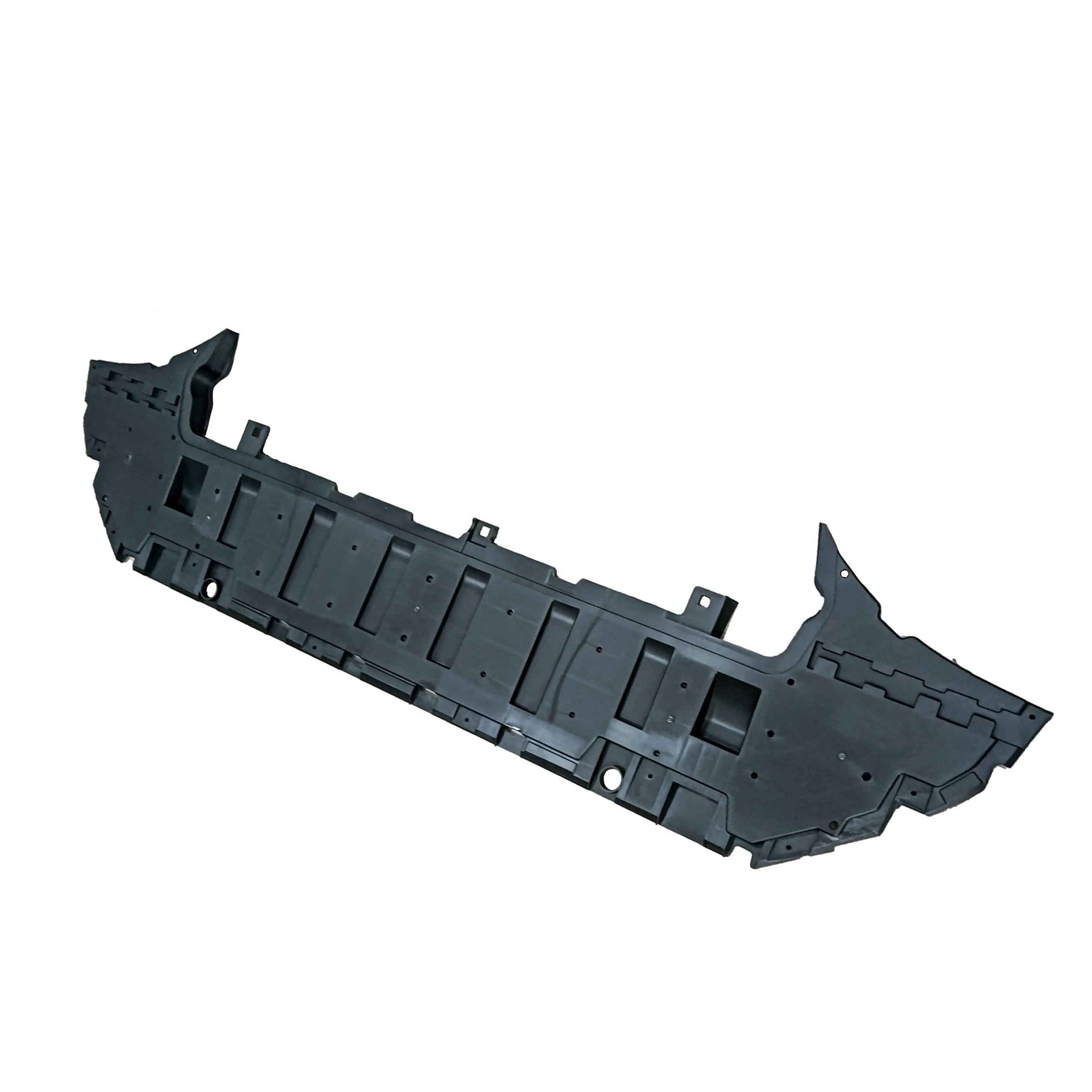 Volvo Xc90 Ön Tampon Alt Muhafaza 2015-2024 31404141
