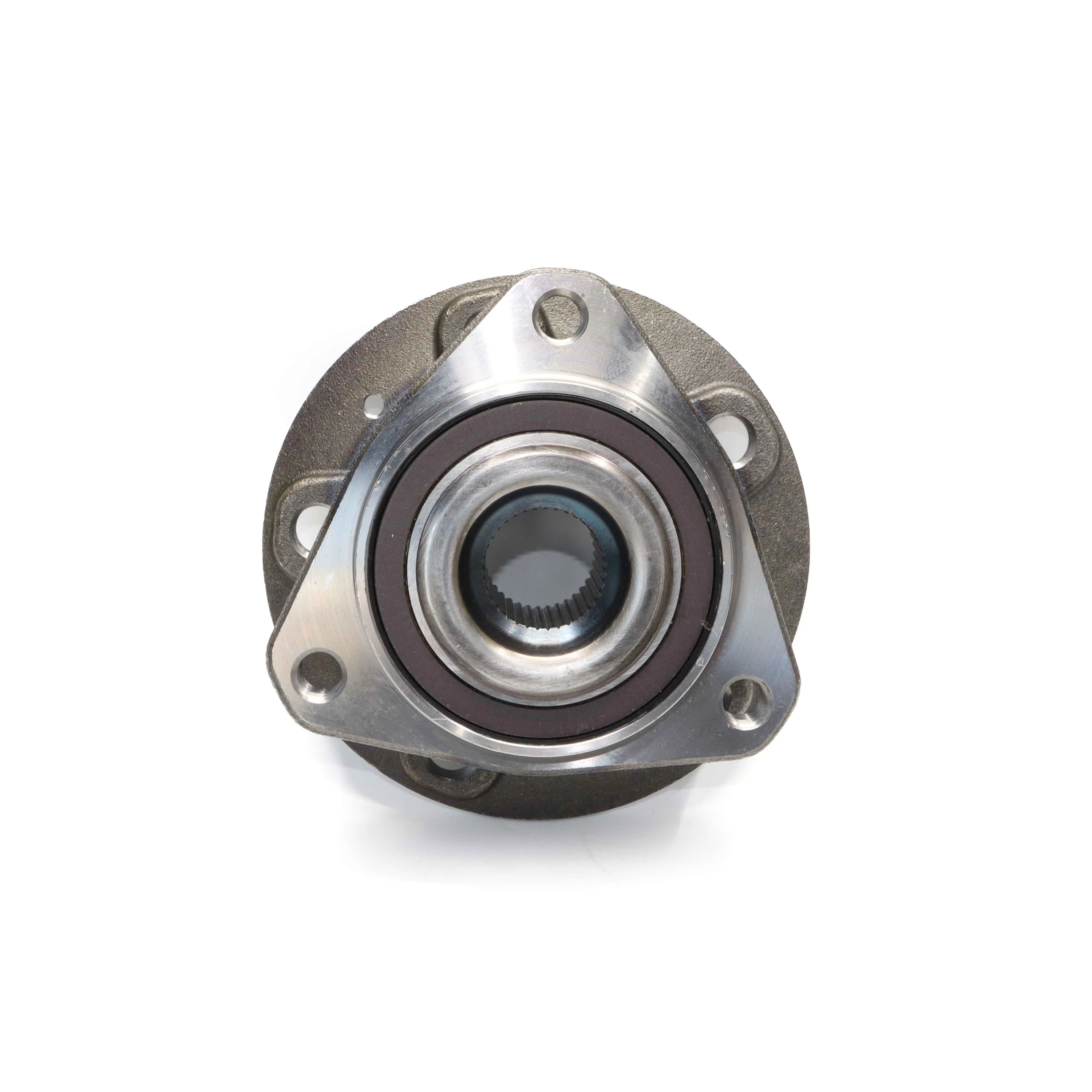 Volvo Xc40 Ön Tekerlek Bilyası Porya 2017 2025