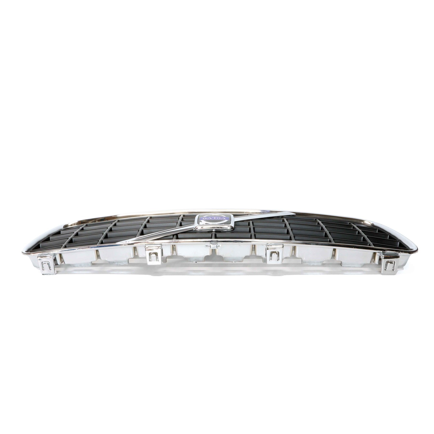 Volvo S60 Panjur Izgara 2001 2002 2003 2004 Logolu Yedek Parça
