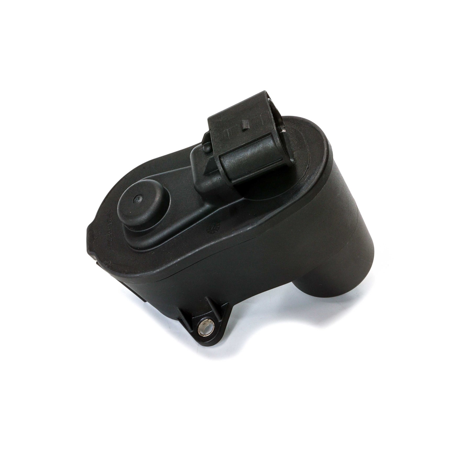Volvo S60 S80 V60 Xc70 Xc60 Elektrikli El Fren Kaliper Motoru