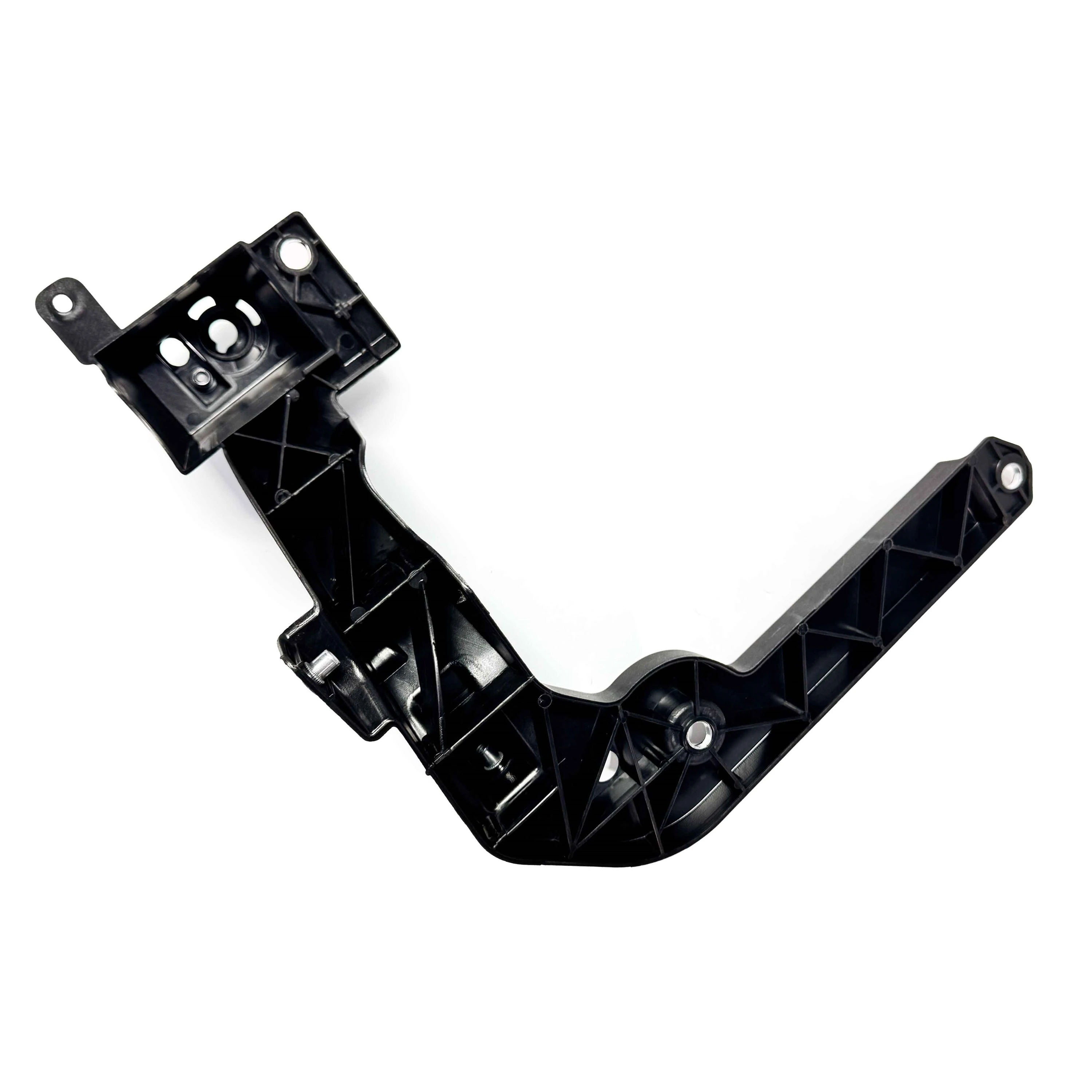 Volvo Xc40 Çamurluk Taşıyıcı Üst Braket Sol Panel 2017-