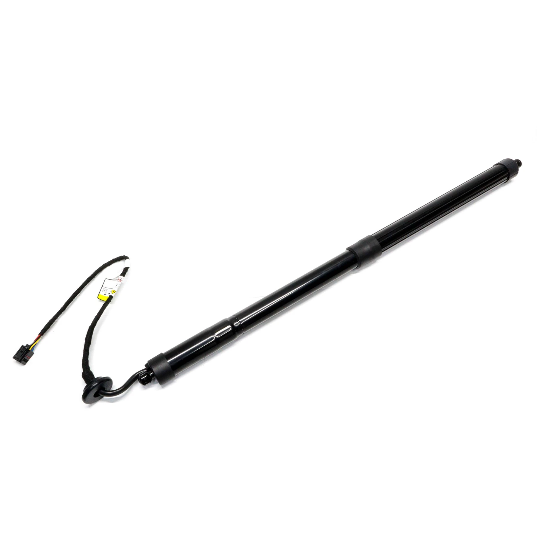 V60 Elektrikli Otomatik Bagaj Amortisörü – Motorlu & Dayanıklı Tasarım