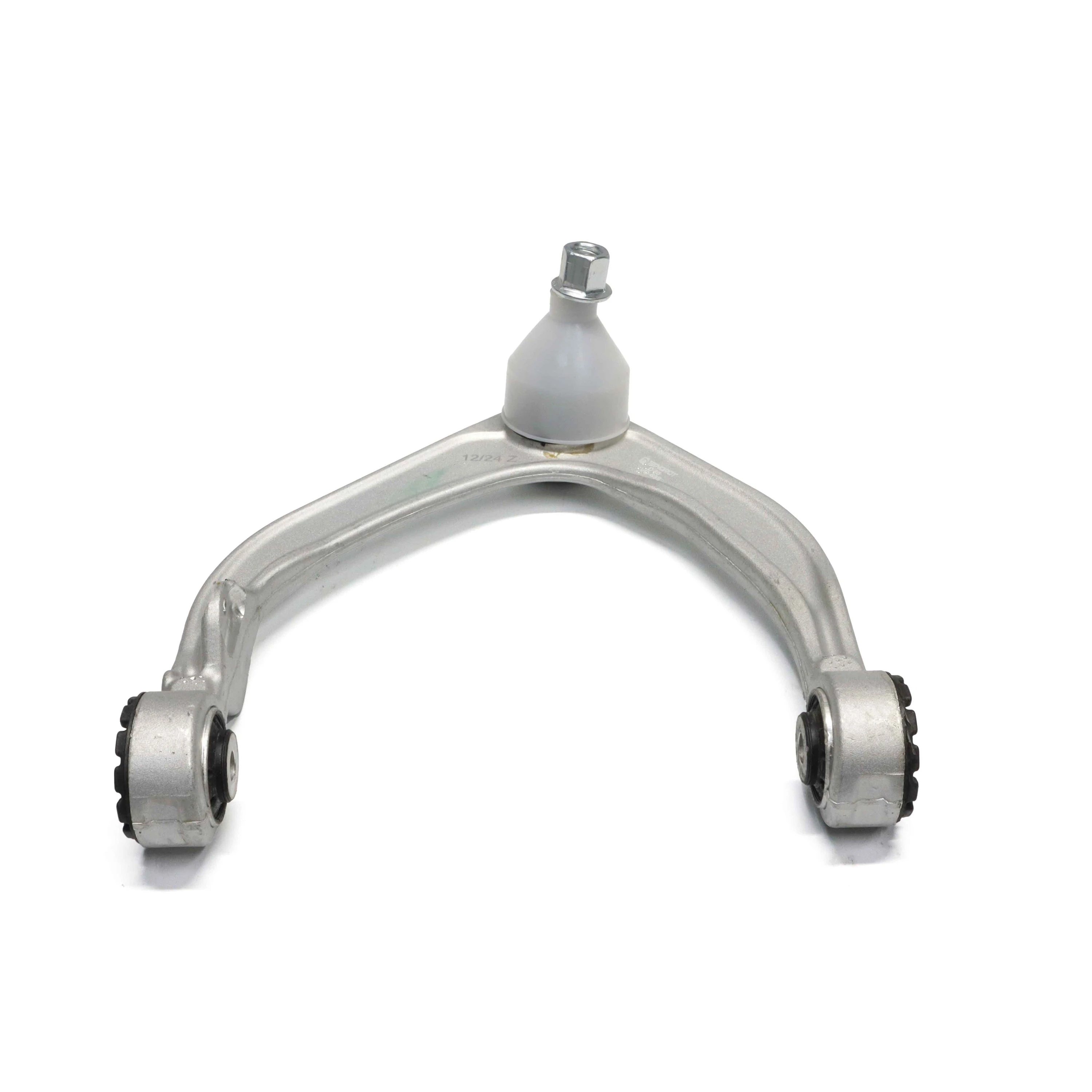 Volvo S90 Üst Salıncak U Demiri Sağ 2017-2025