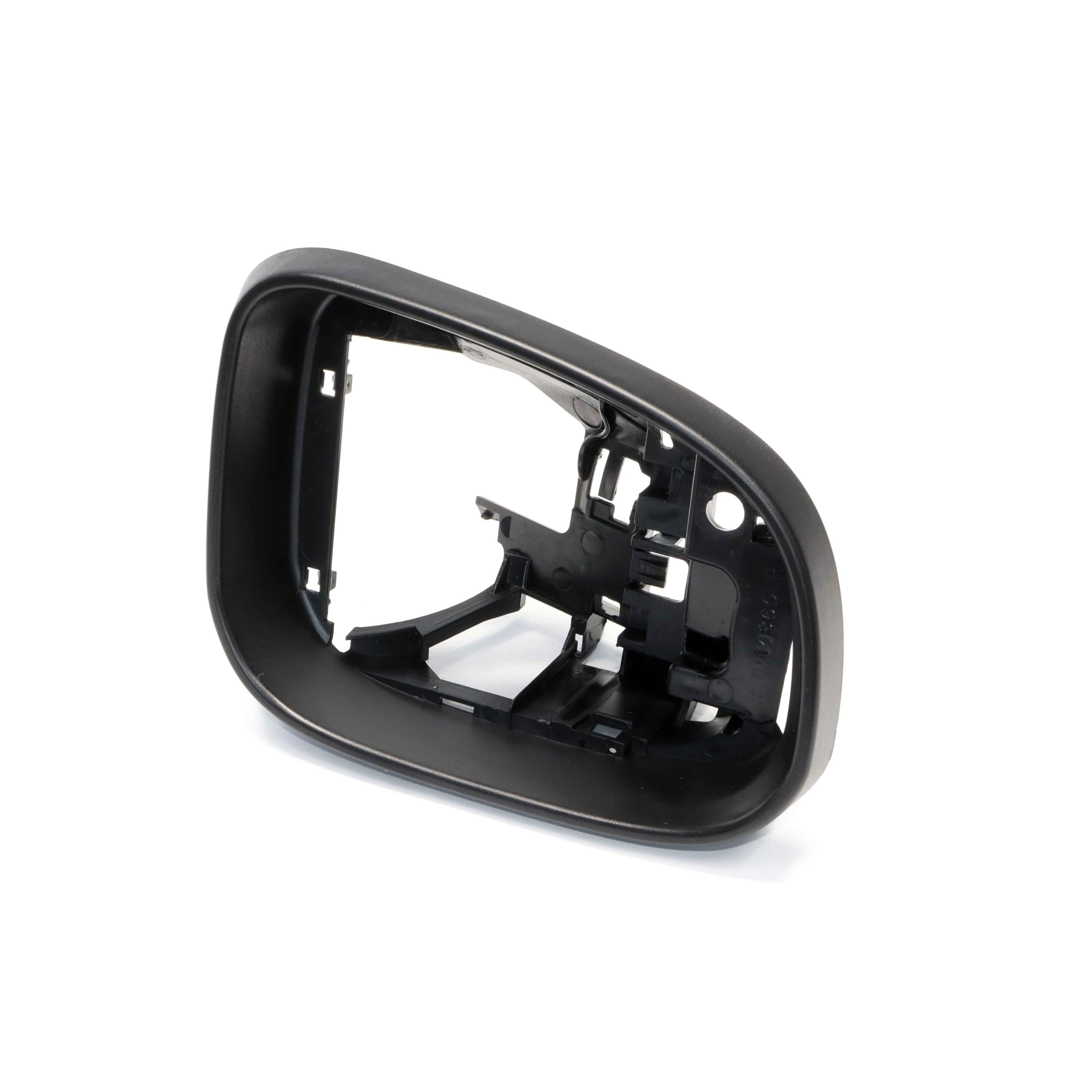 Volvo S60 V60 S80 V70 V40 Sağ Ayna Çerçevesi Gövde Plastiği