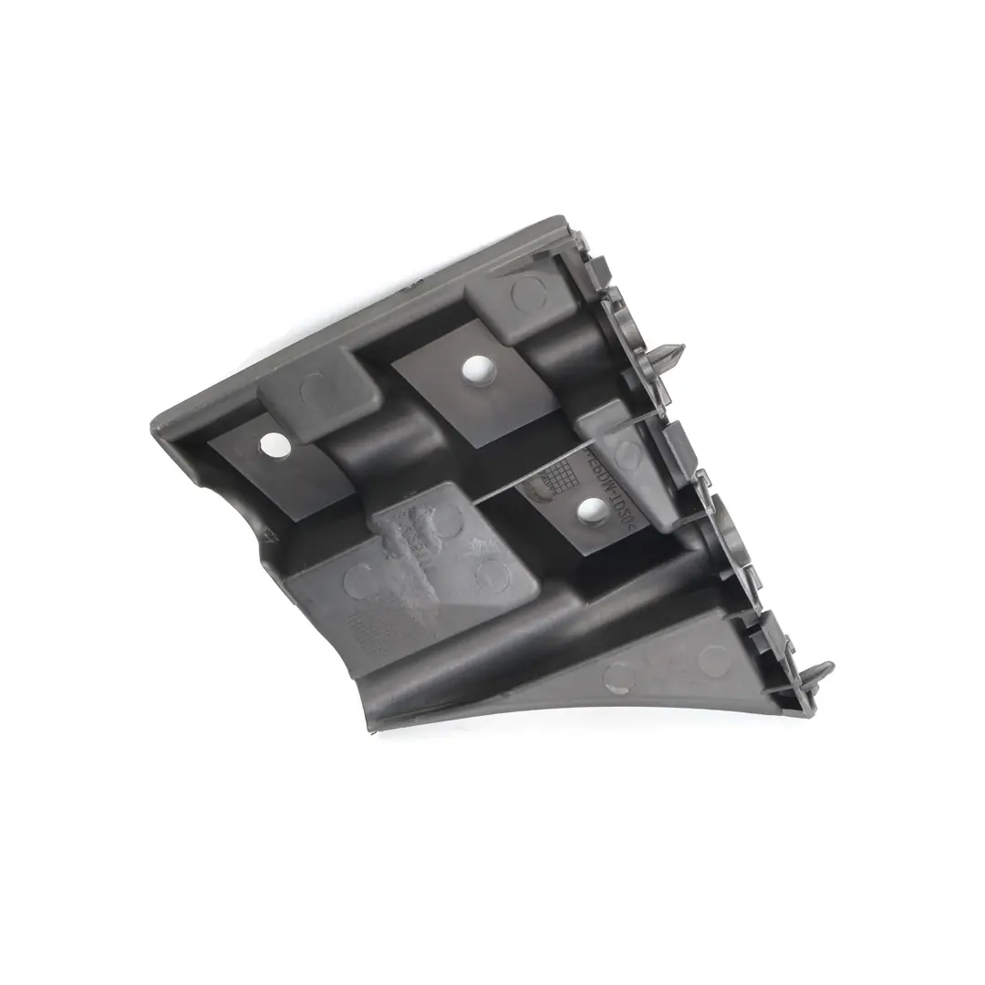 Volvo V40 Sol Ön Tampon Braketi 2013 2019-31395089