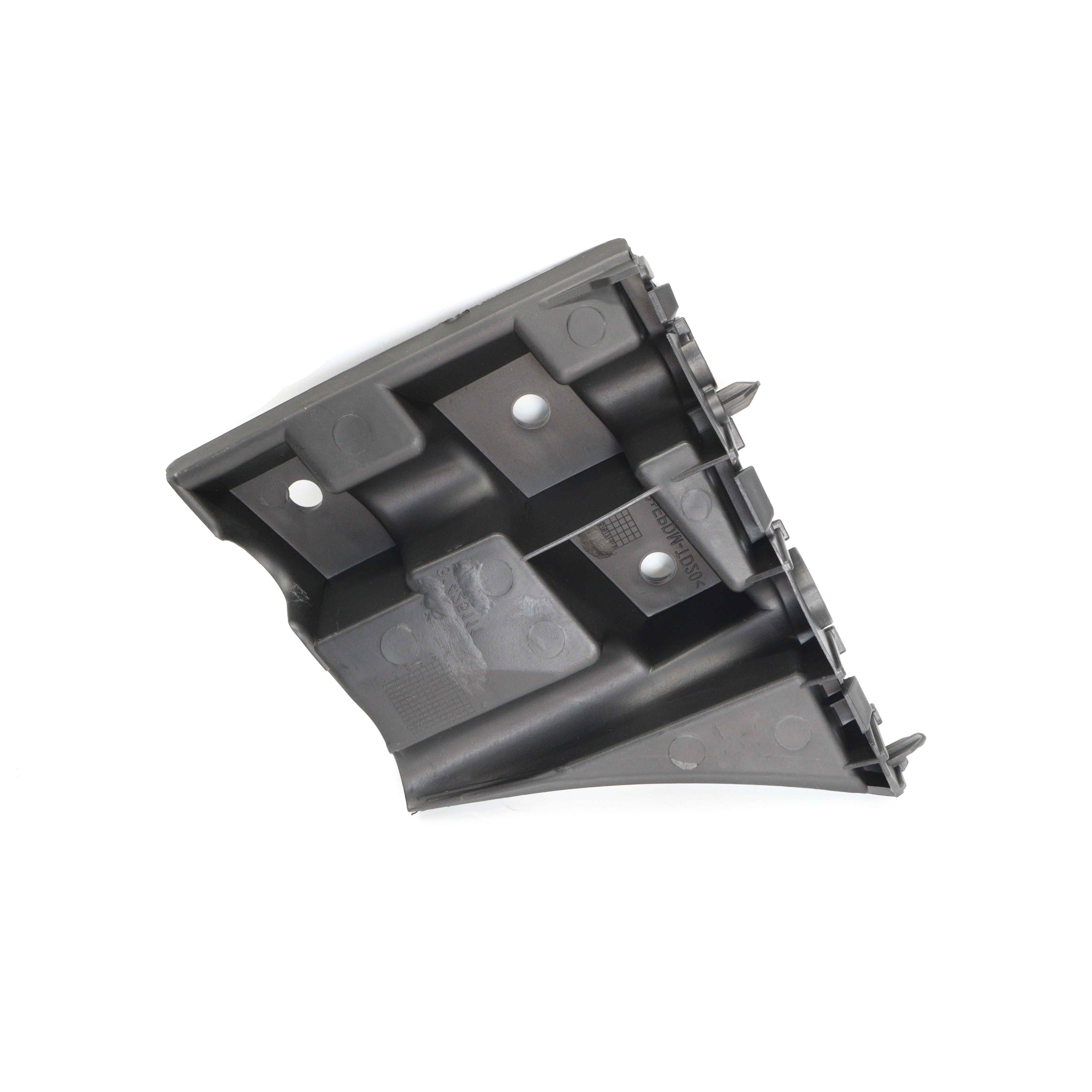 Volvo V40 Sol Ön Tampon Braketi 2013 2019