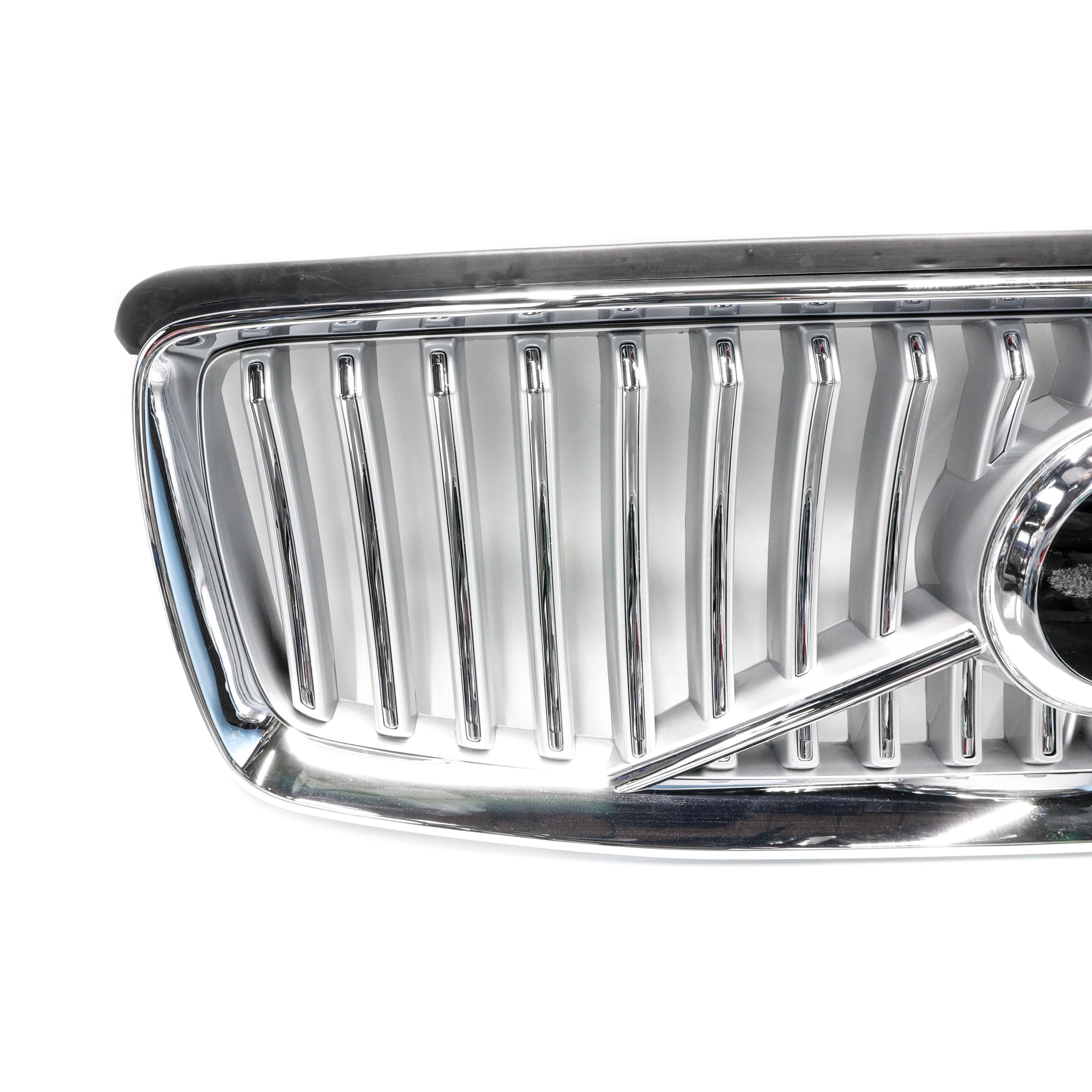 VOLVO XC90 PANJUR RADARLI TİP 2015 2024 32365190 32365192