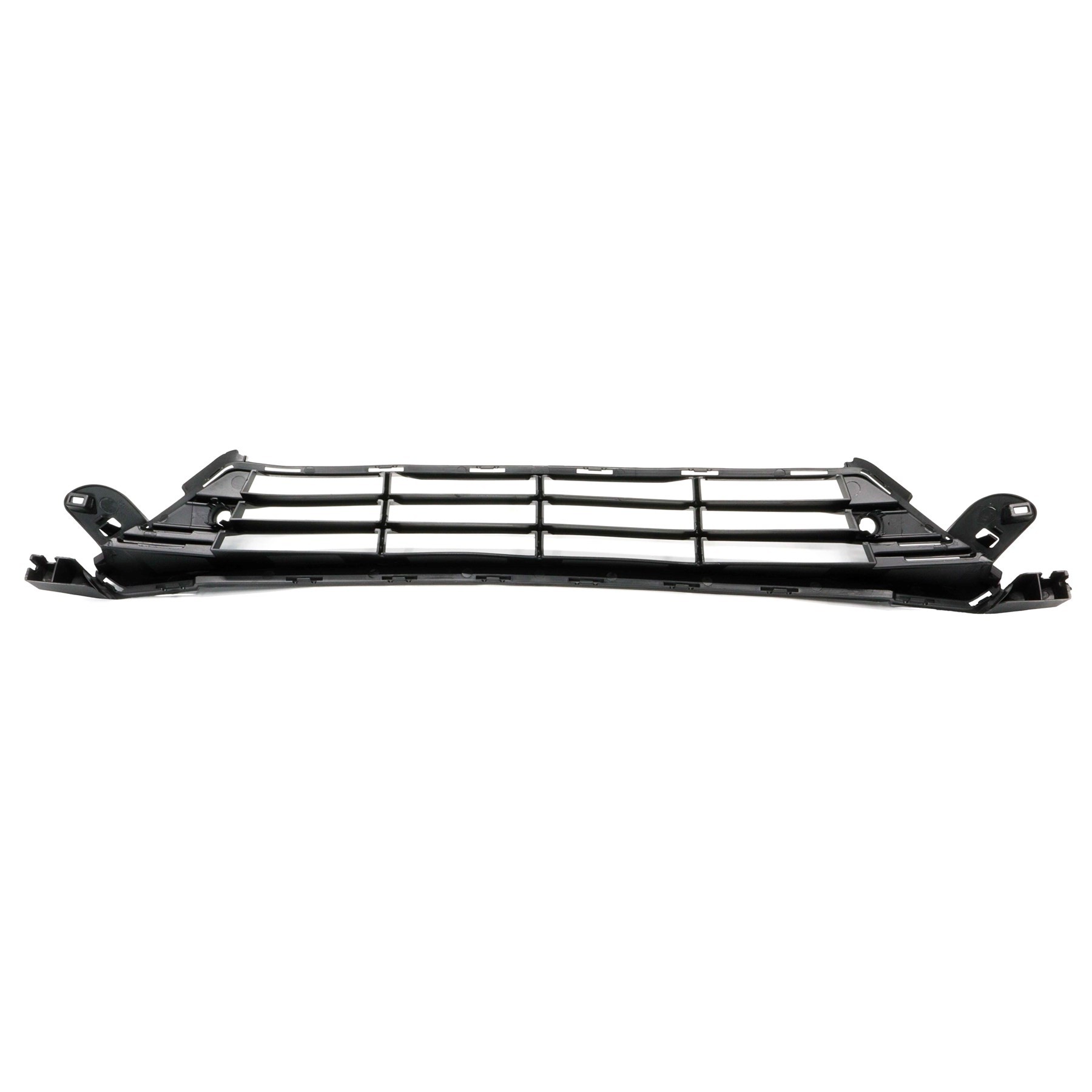 Volvo S60 V60 Ön Tampon Alt Izgara Panjur 2019 2020 2021 2022