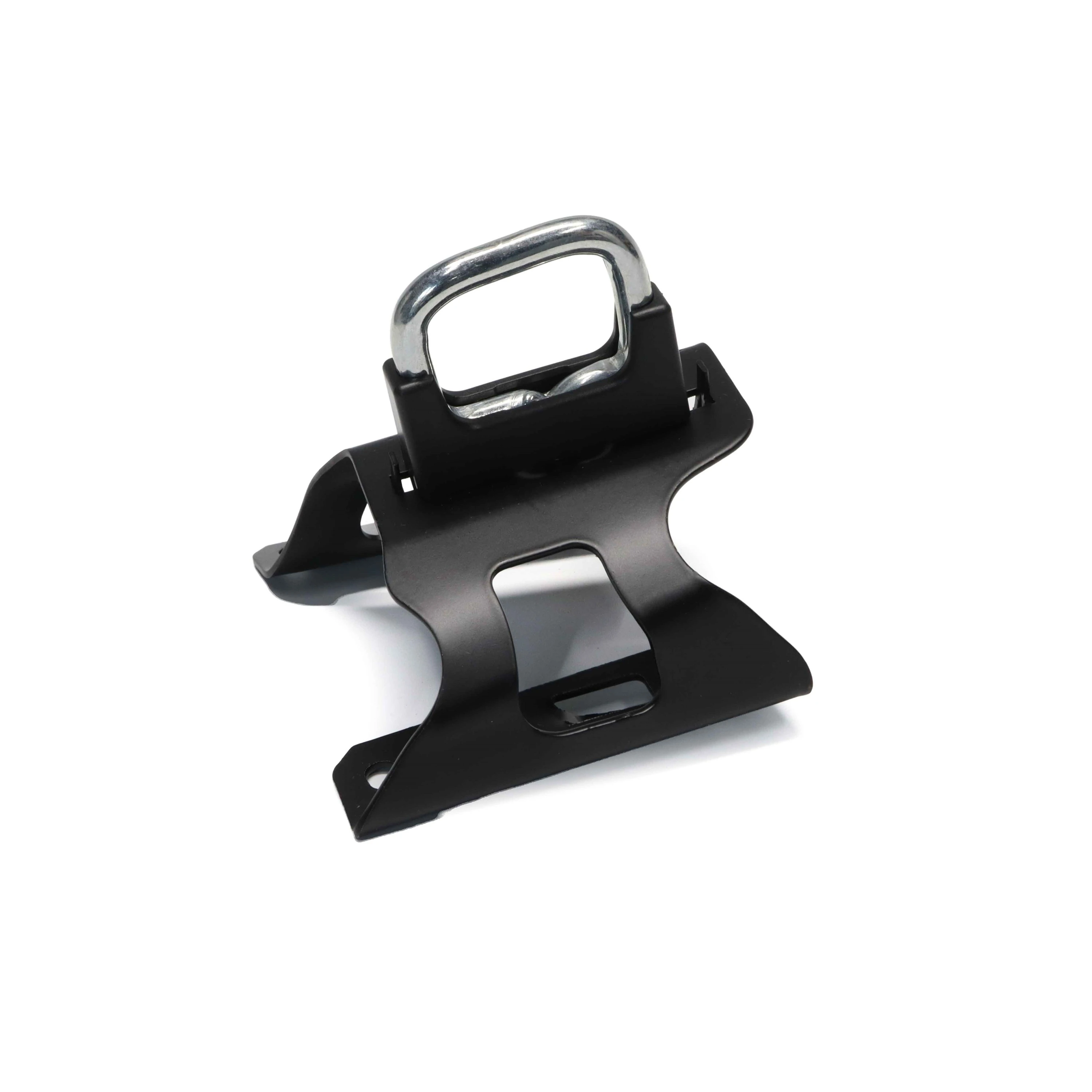 Volvo Xc60 Kaput Kilit Karşılığı 2015 2025 Sağ