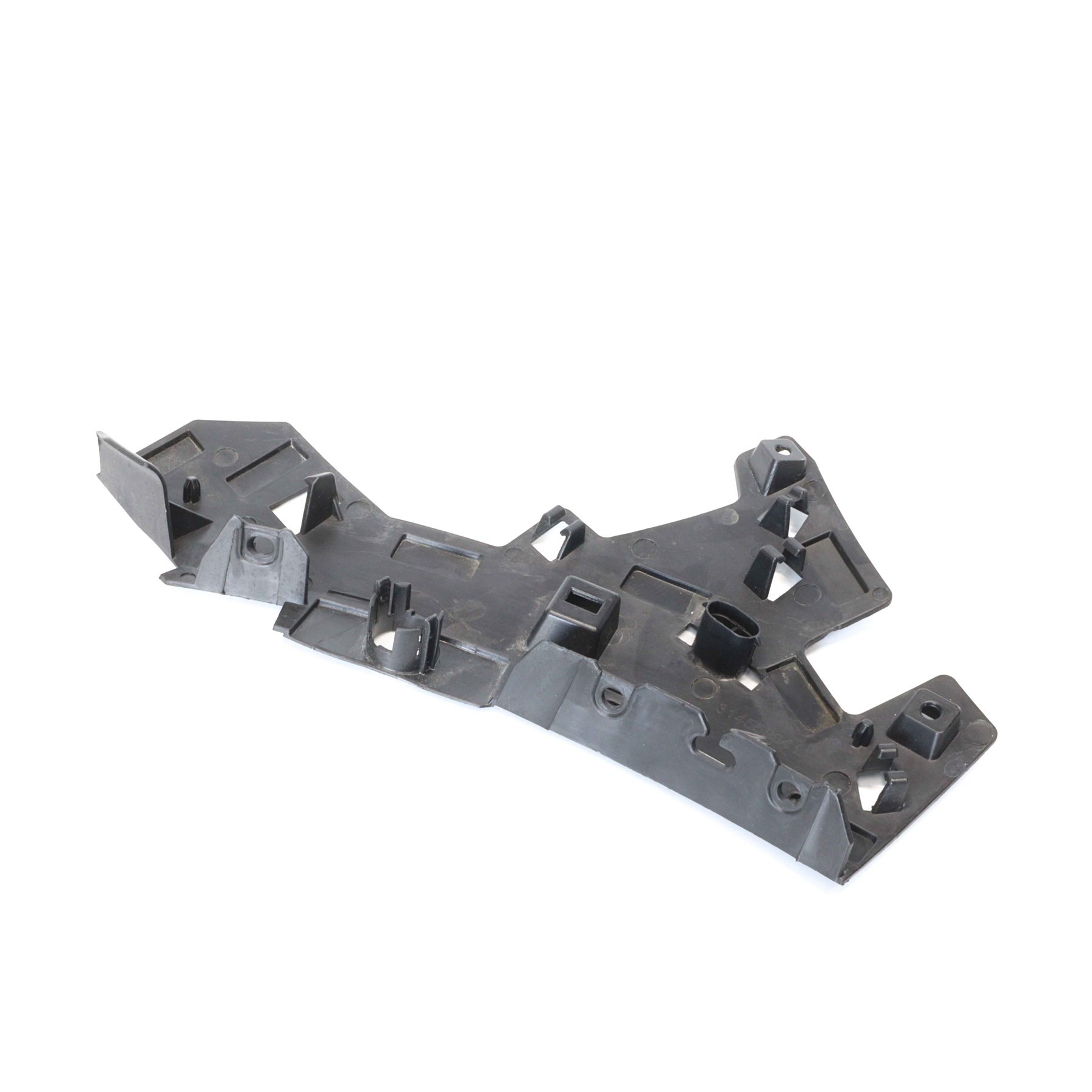 Volvo S60 V60 Ön Tampon Kenar Braketi Sol 2019-