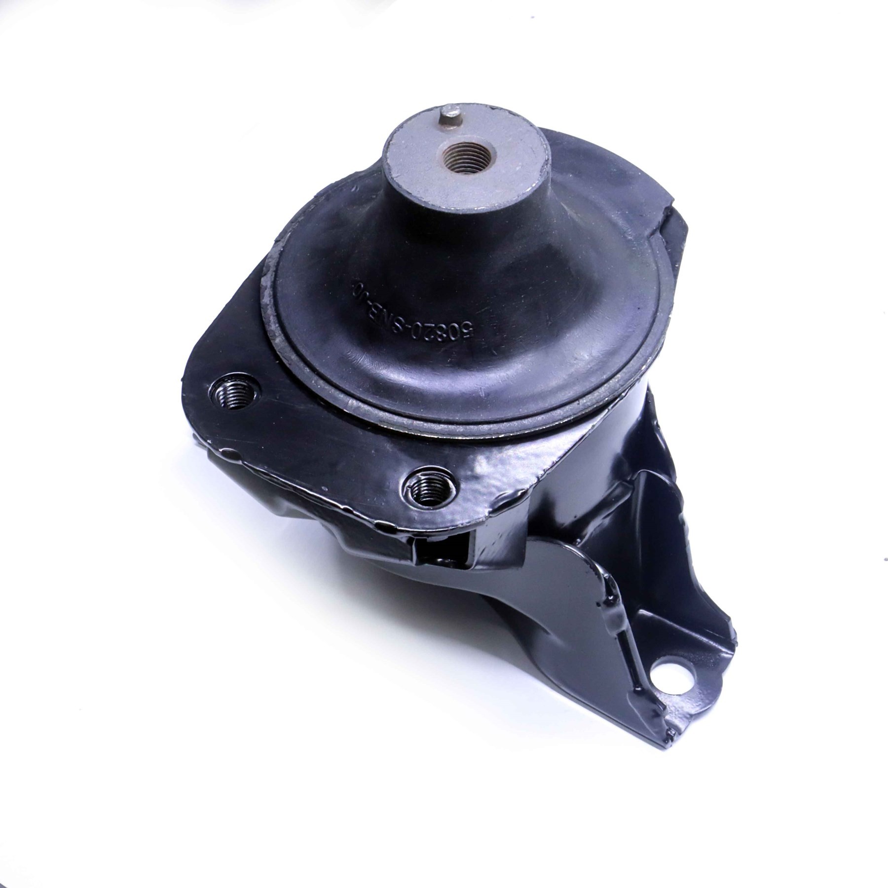 Honda Civic Fd6 Sağ Yağlı Motor Takozu Kulağı 2007 2012