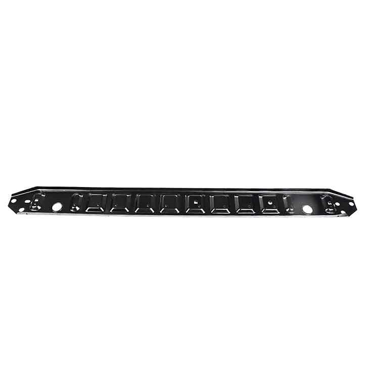 Volvo S60 S80 V60 V70 Xc60 Radyatör Alt Sacı Traversi 31274615