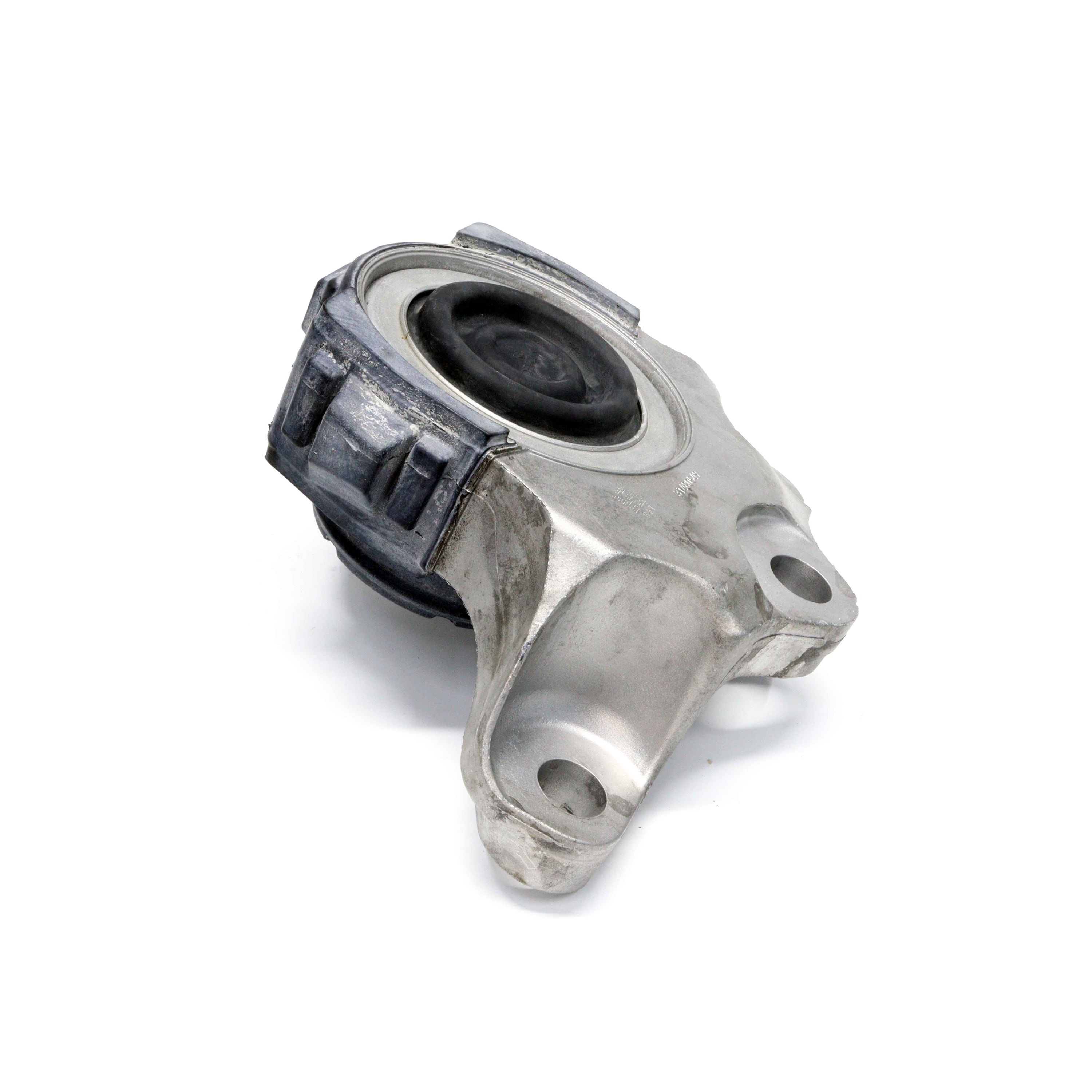 Volvo S60 V60 S90 V90 Xc60 Xc90 Motor Kulağı Sol 2021- 2.0 Benzinli