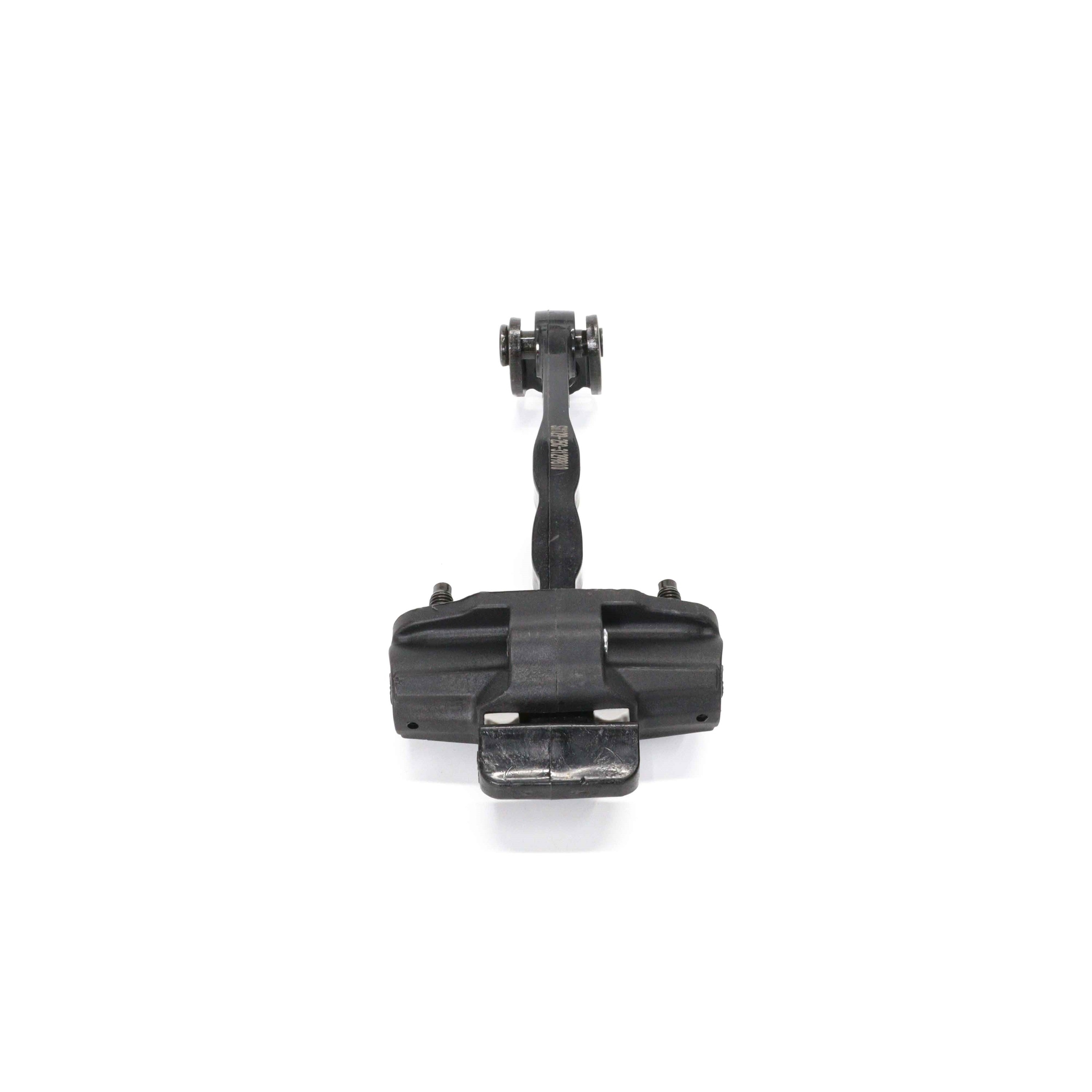 Volvo V40 Ön Kapı Gergi Demiri 2013-2019 Sağ/Sol Uyumlu 1 Adet