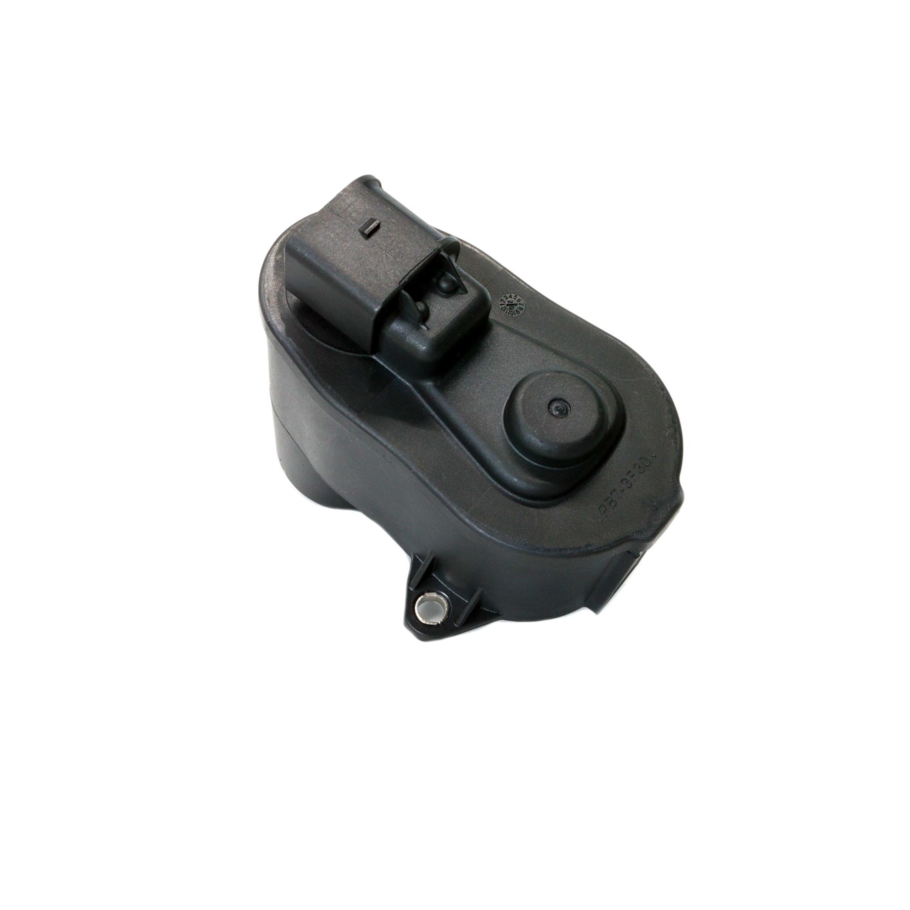 Volvo S60 S80 V60 Xc70 Xc60 Elektrikli El Fren Kaliper Motoru