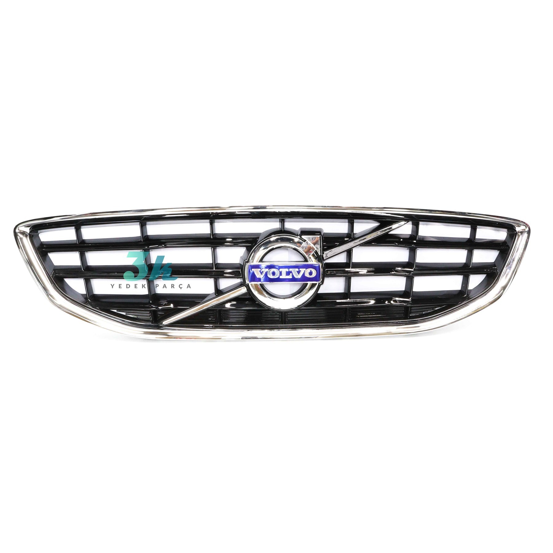 VOLVO V40 ÖN PANJUR 2013 2014 2015 2016 LOGOLU