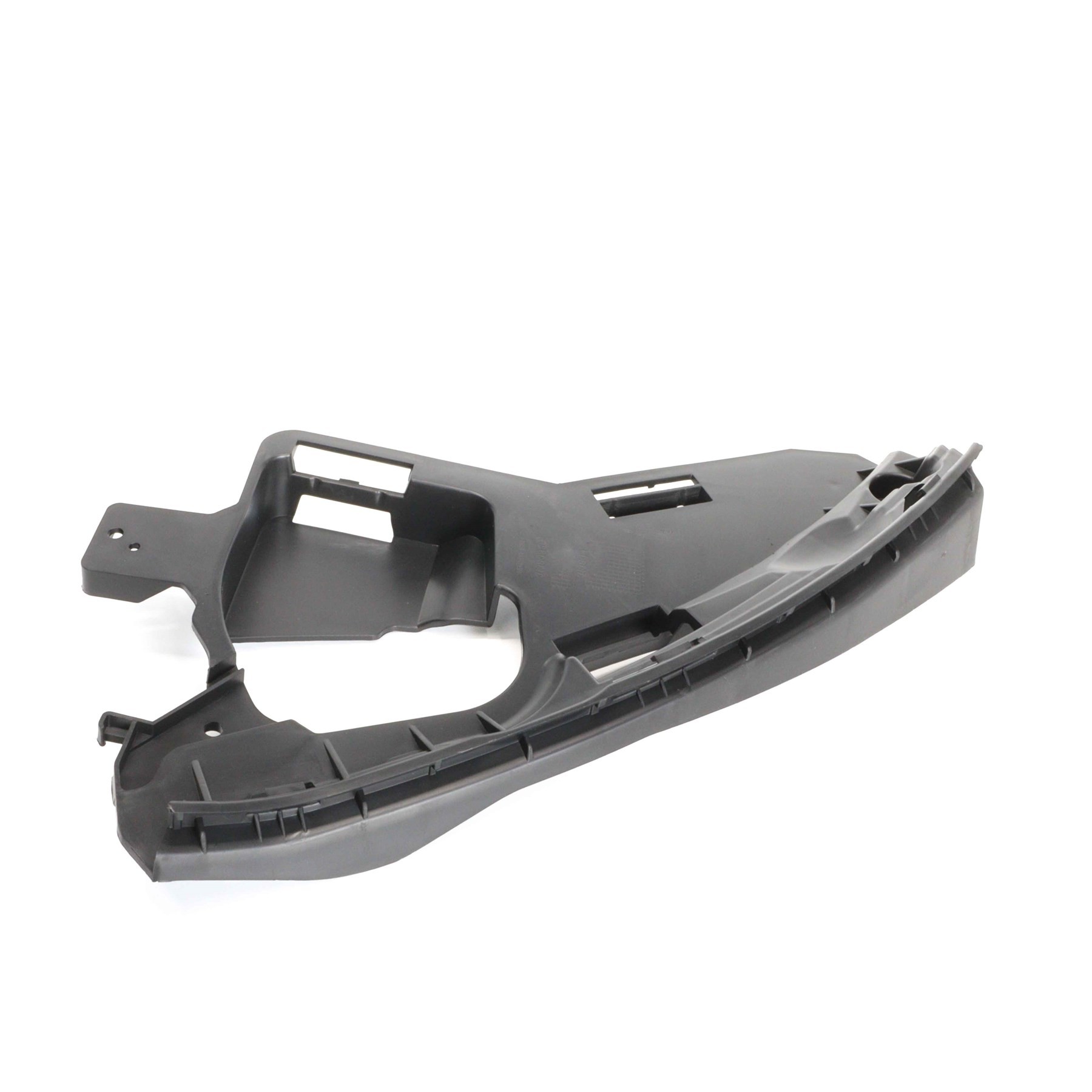 Volvo Xc60 Ön Tampon Far Alt Braketi 2014 2017 Sol