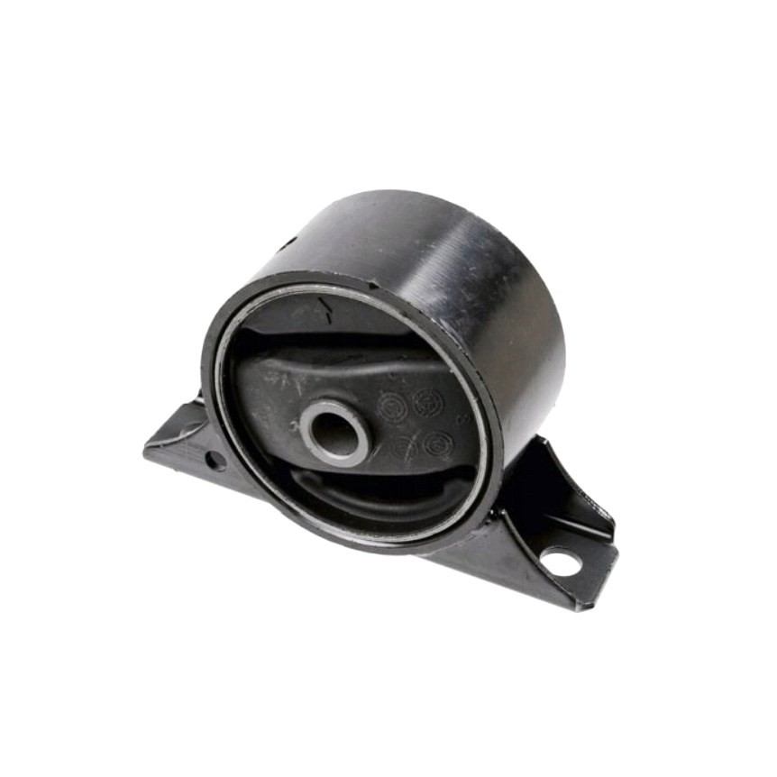 Volvo S40 V40 Motor Takozu Alt Travers Arka 1996-2004