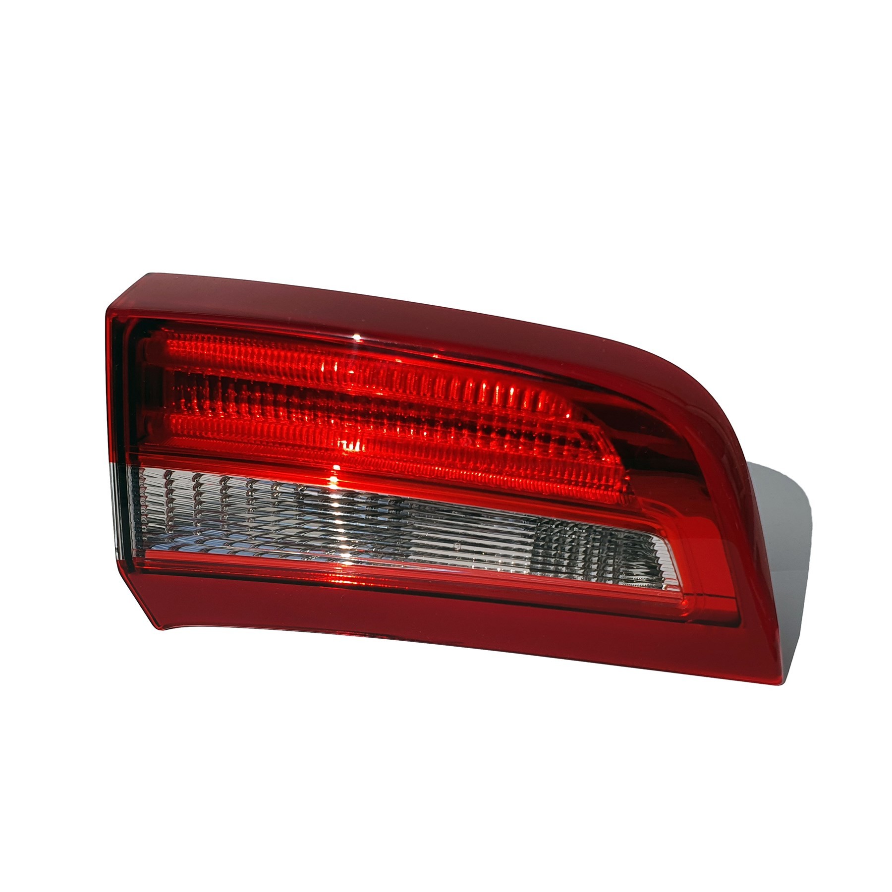 Volvo S60 Orjinal Bagaj Stopu Sol İç Stop 2011 2018 Yedek Parça