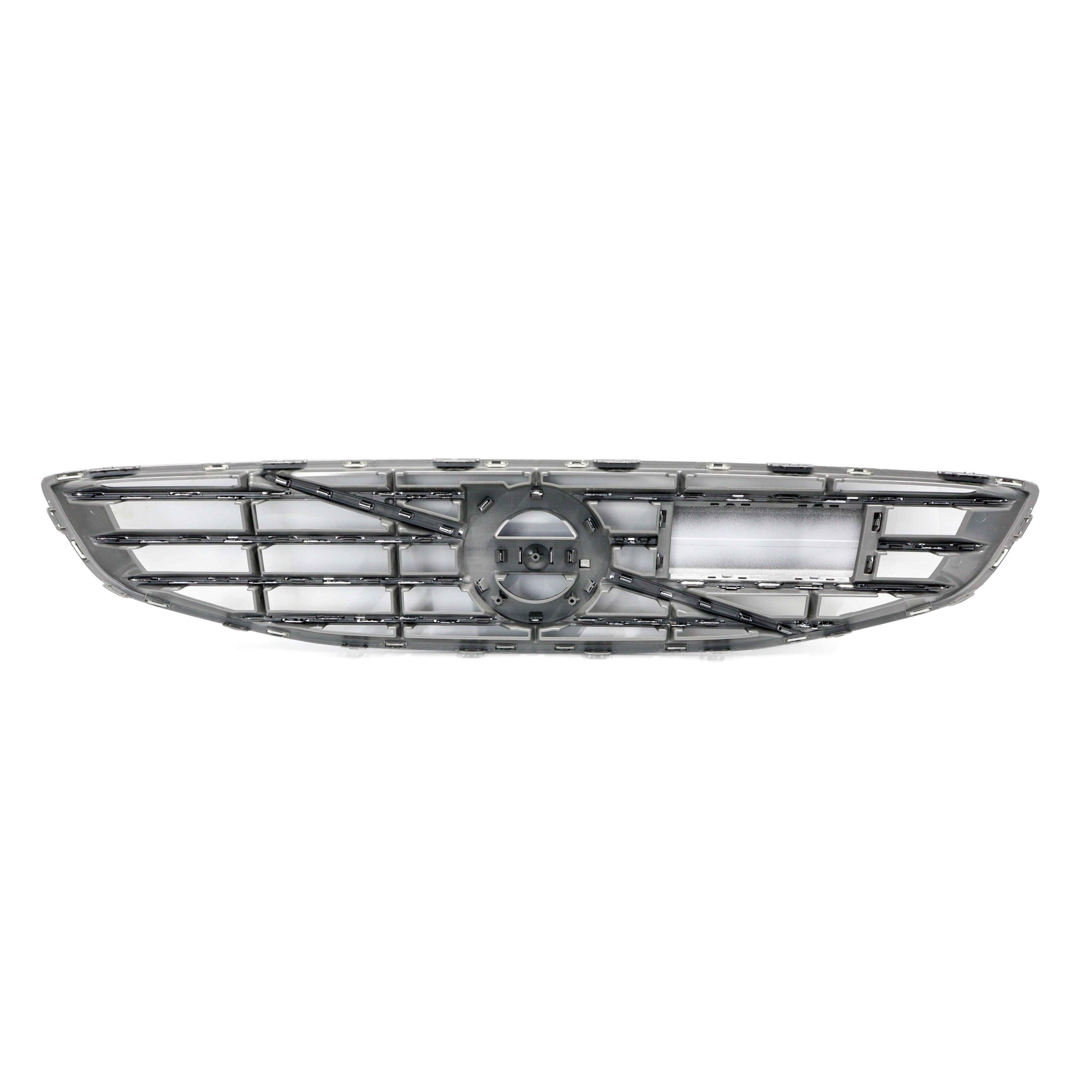 Volvo S60 V60 Ön Panjur Logolu ACC Radarlı 2014 2015 2016 2017 2018