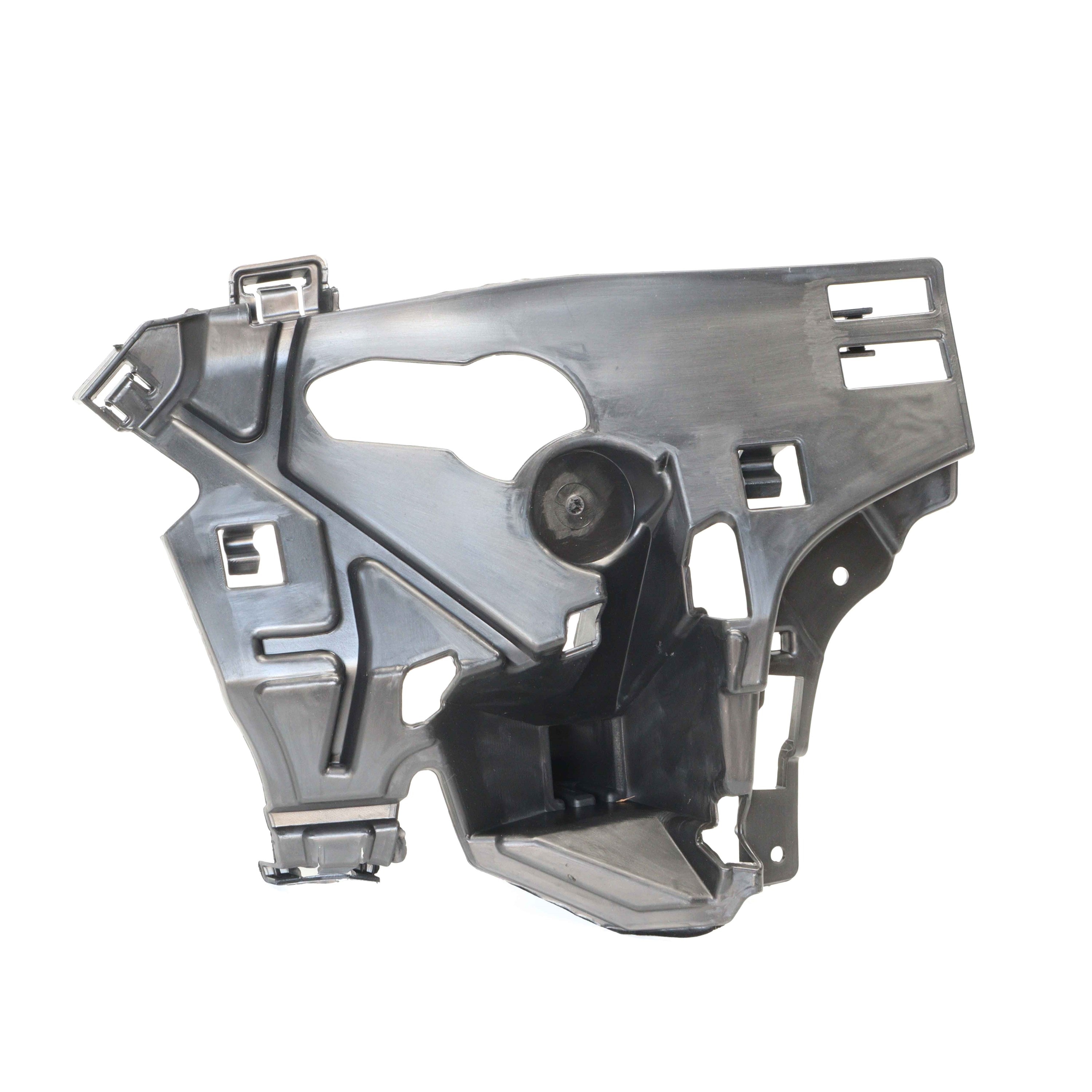 Volvo Xc60 Tampon Tutucu İç Braketi Sol 2021 2025 32234931