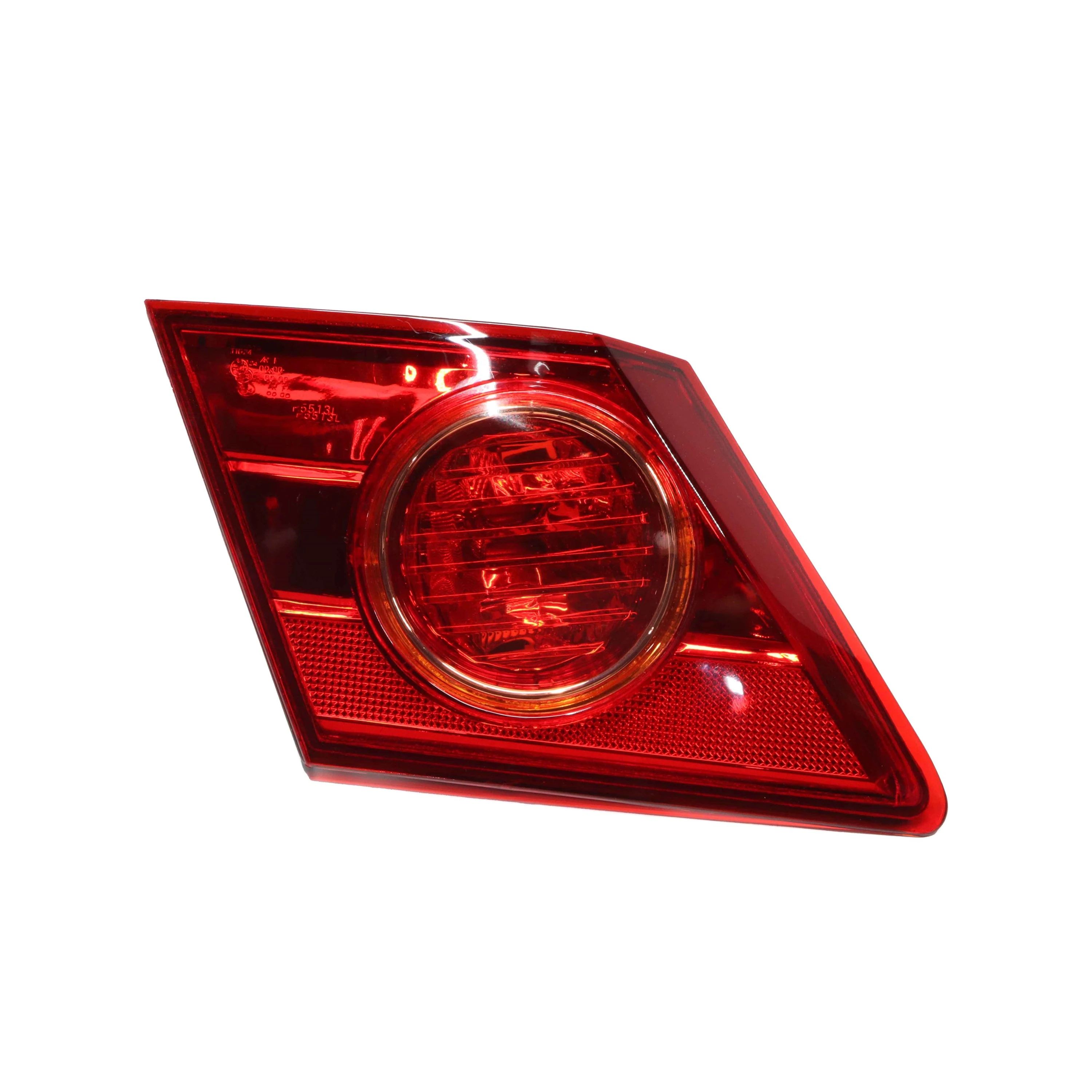 Honda City Sol Bagaj İç Stop Lambası 2004 2005 2006 2007 2008