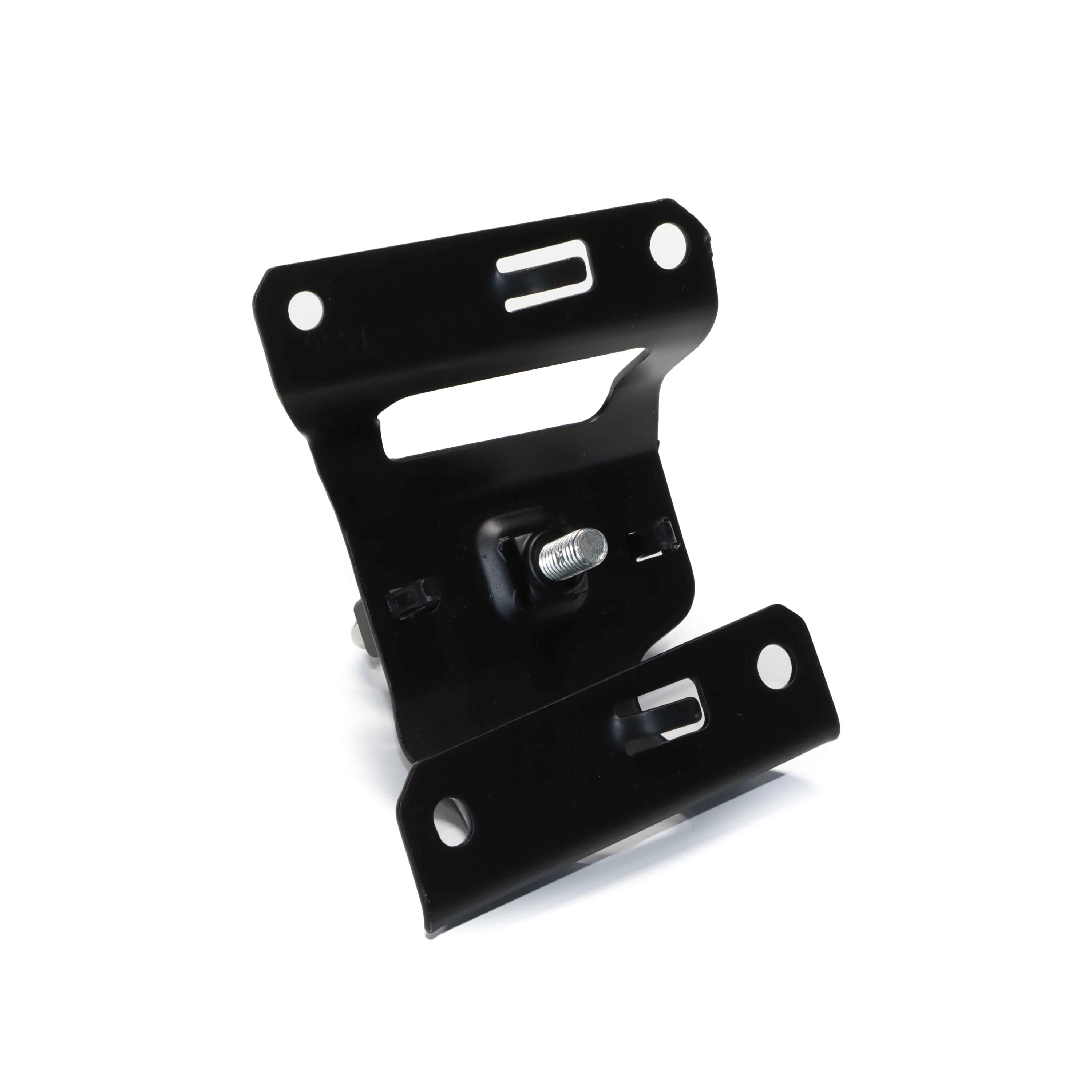 Volvo X60 Kaput Kilit Karşılığı 2015 2025 Sol