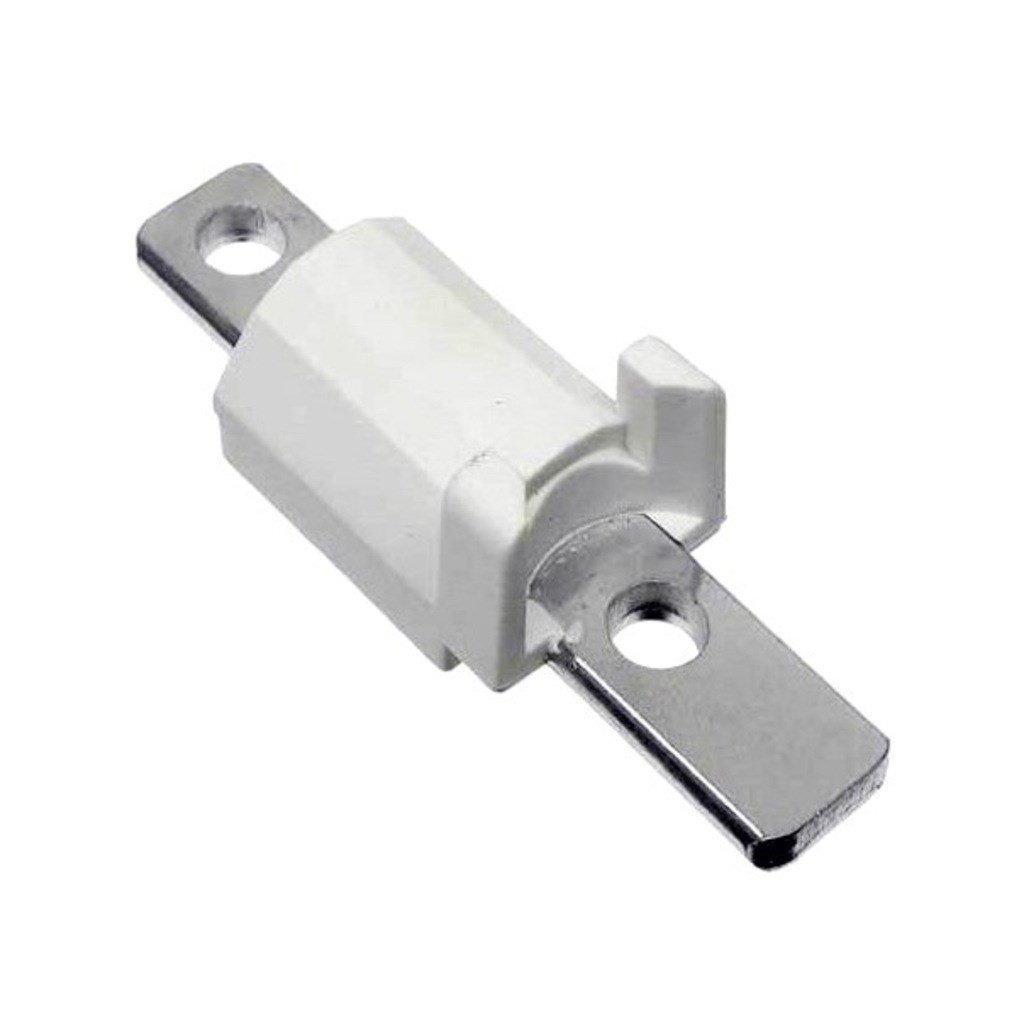 Volvo S60 S80 V70 XC70 Tabla Salıncak Direksiyon Stop Limiter 16
