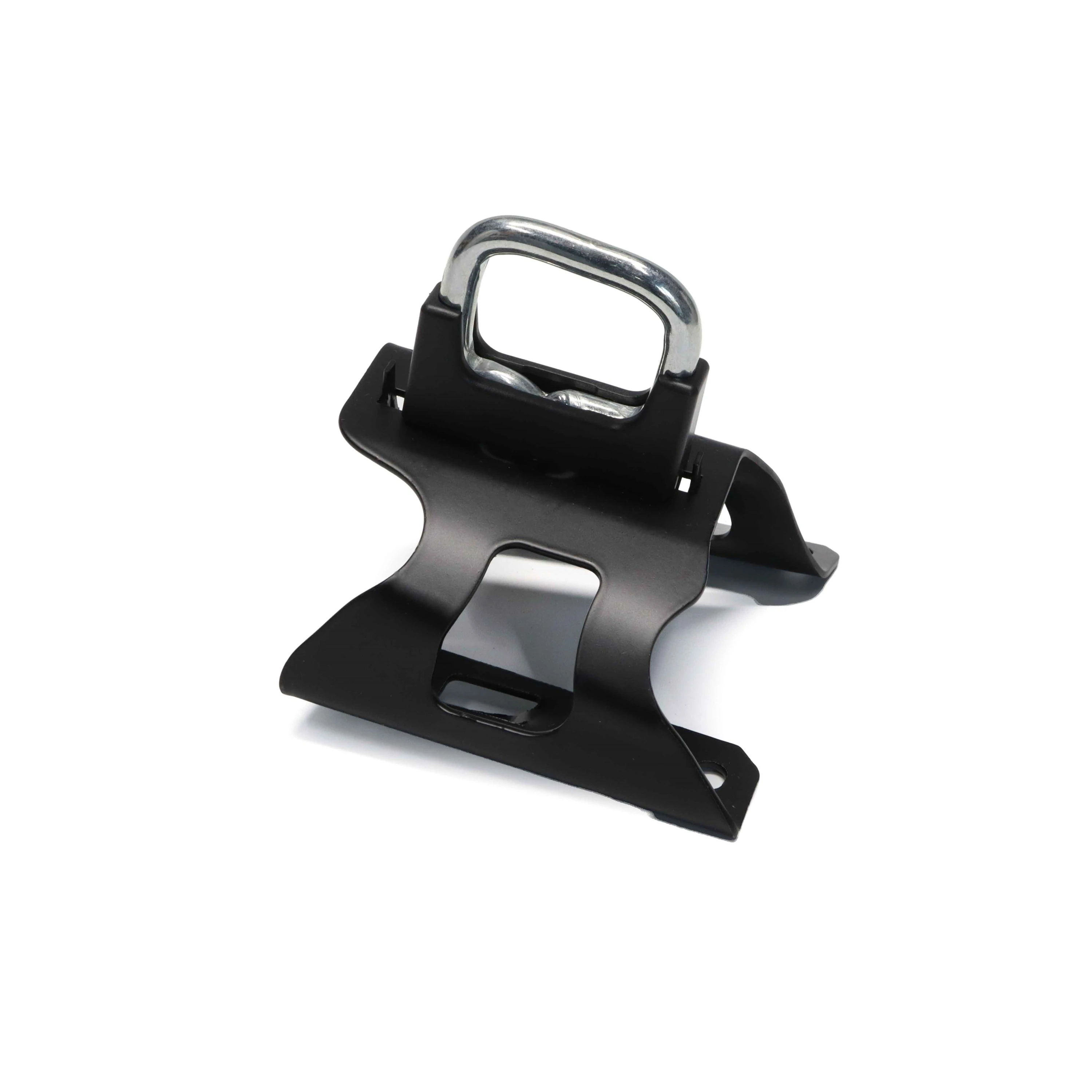 Volvo X60 Kaput Kilit Karşılığı 2015 2025 Sol