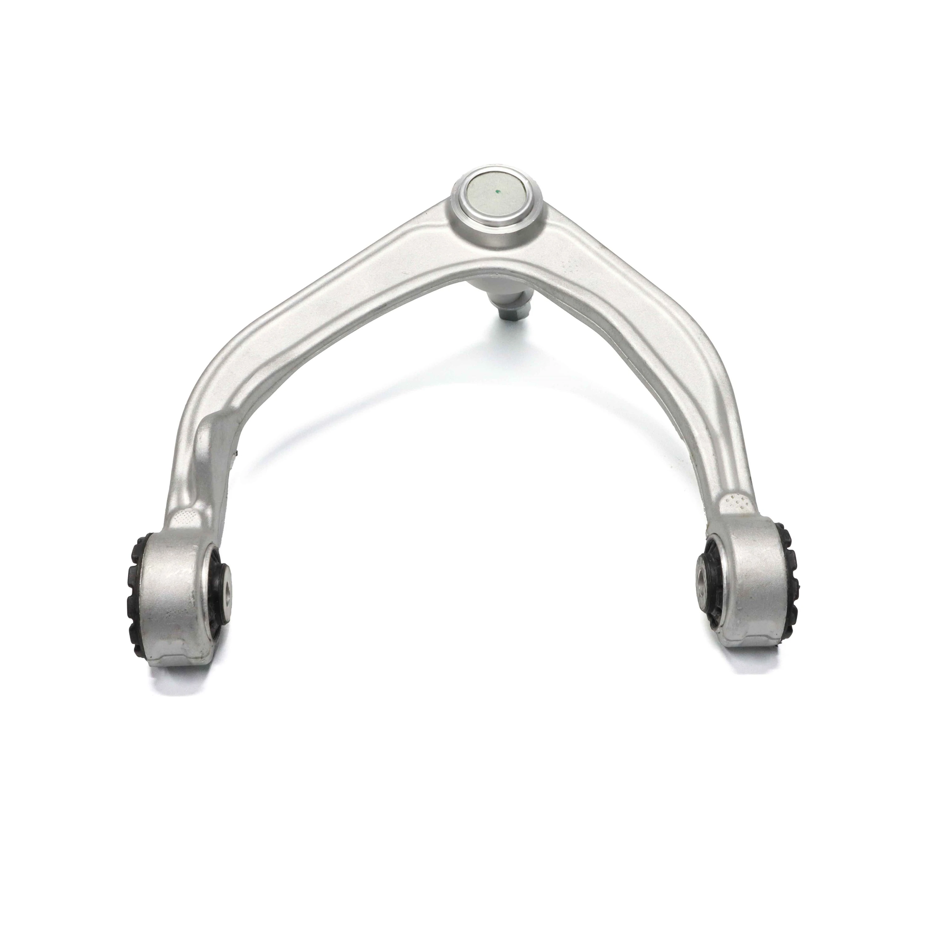 Volvo S90 Üst Salıncak U Demiri Sol 2017-2025